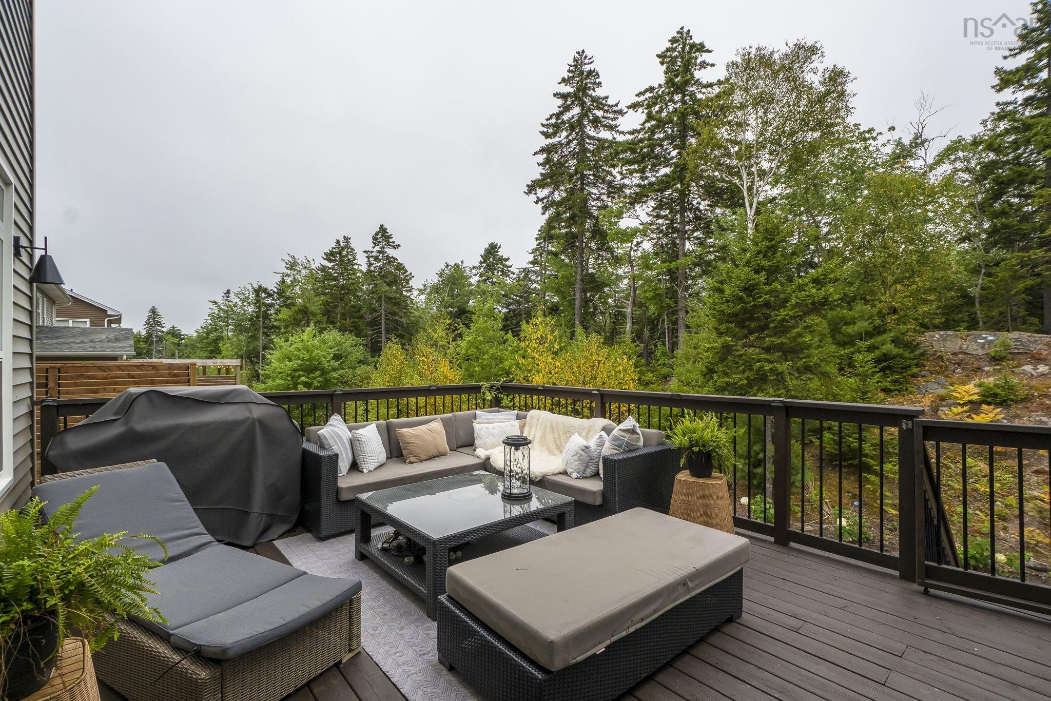 34 Evandale Lane, Bedford, NS (MLS 202616686)