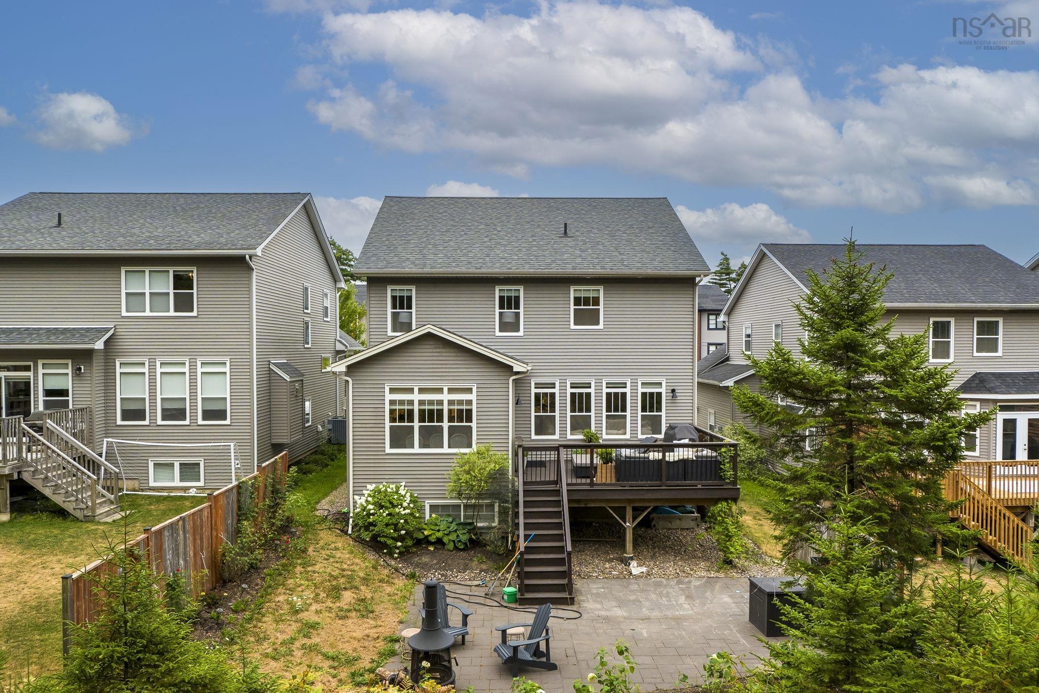 34 Evandale Lane, Bedford, NS (MLS 202616686)