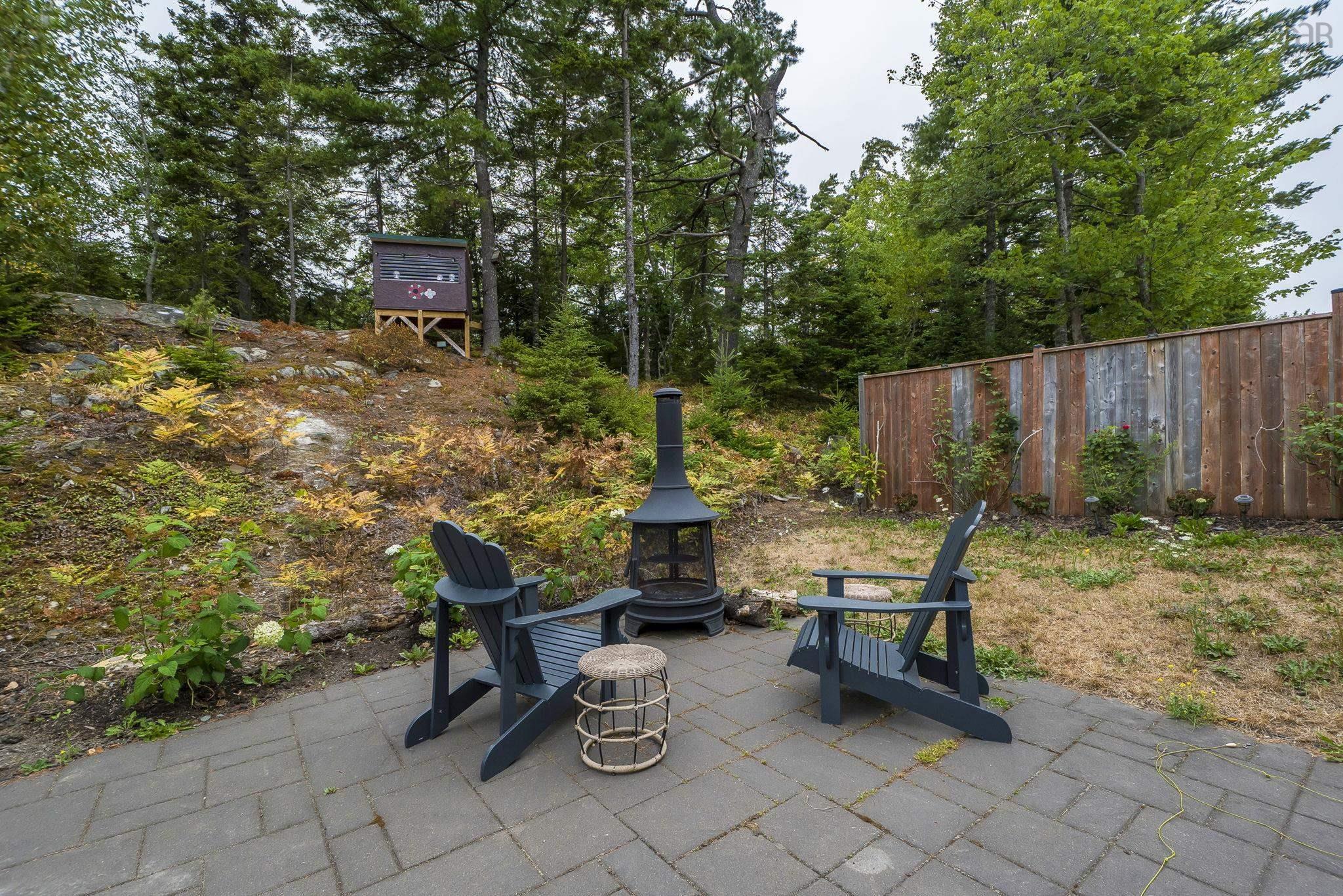 34 Evandale Lane, Bedford, NS (MLS 202616686)