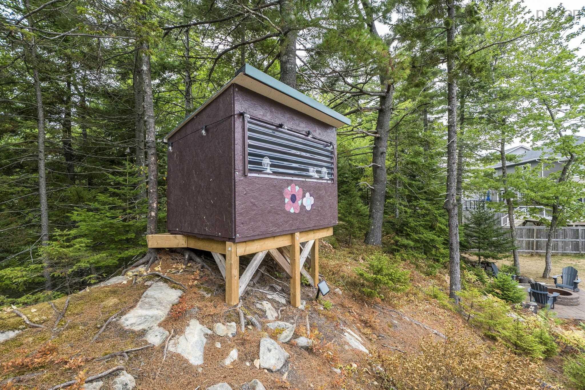34 Evandale Lane, Bedford, NS (MLS 202616686)