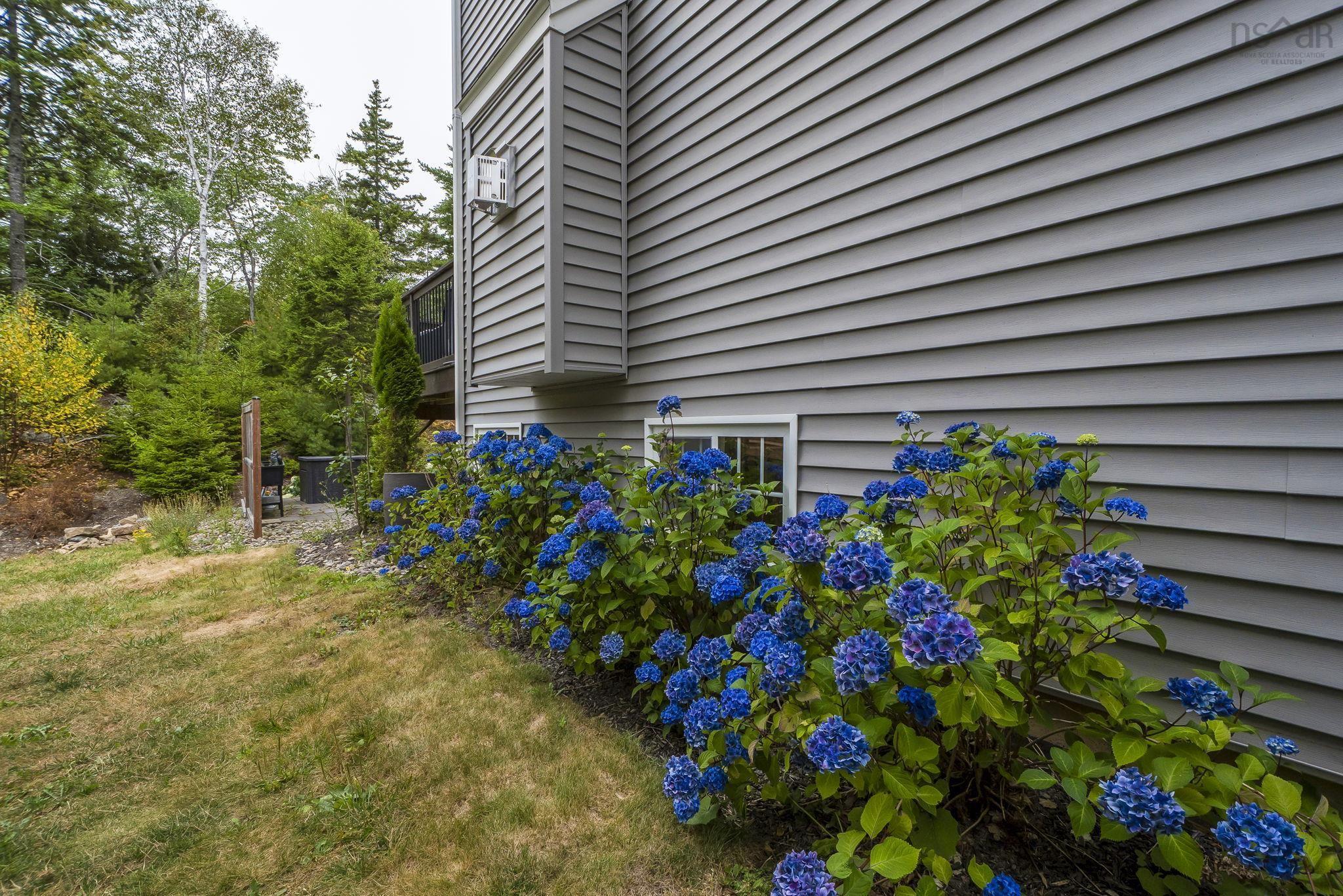 34 Evandale Lane, Bedford, NS (MLS 202616686)