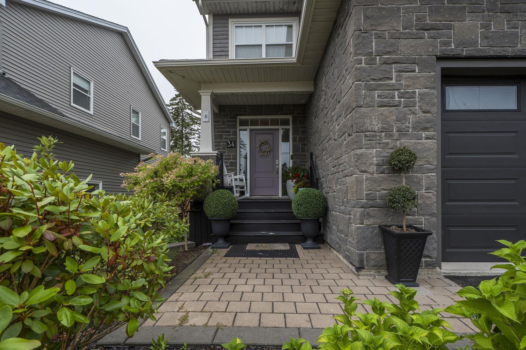 34 Evandale Lane, Bedford, NS (MLS 202616686)