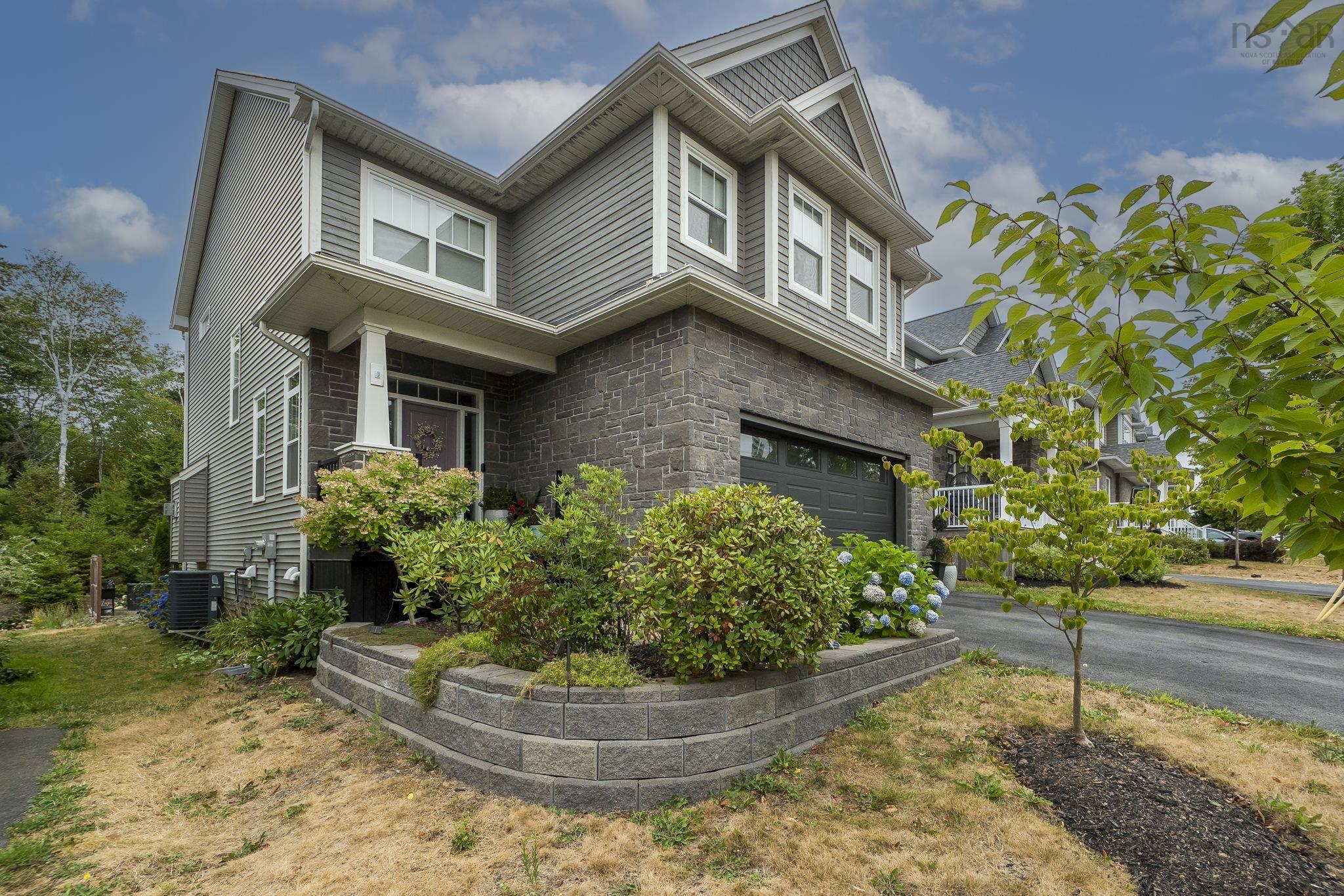 34 Evandale Lane, Bedford, NS (MLS 202616686)