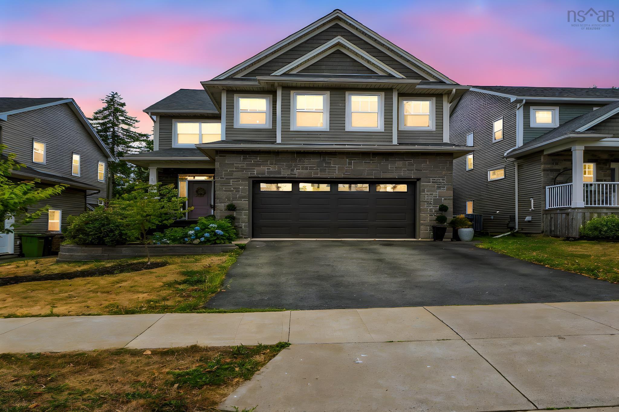 34 Evandale Lane, Bedford, NS (MLS 202616686)