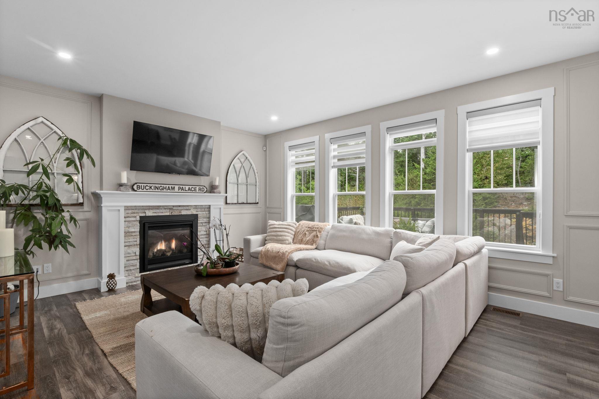 34 Evandale Lane, Bedford, NS (MLS 202616686)