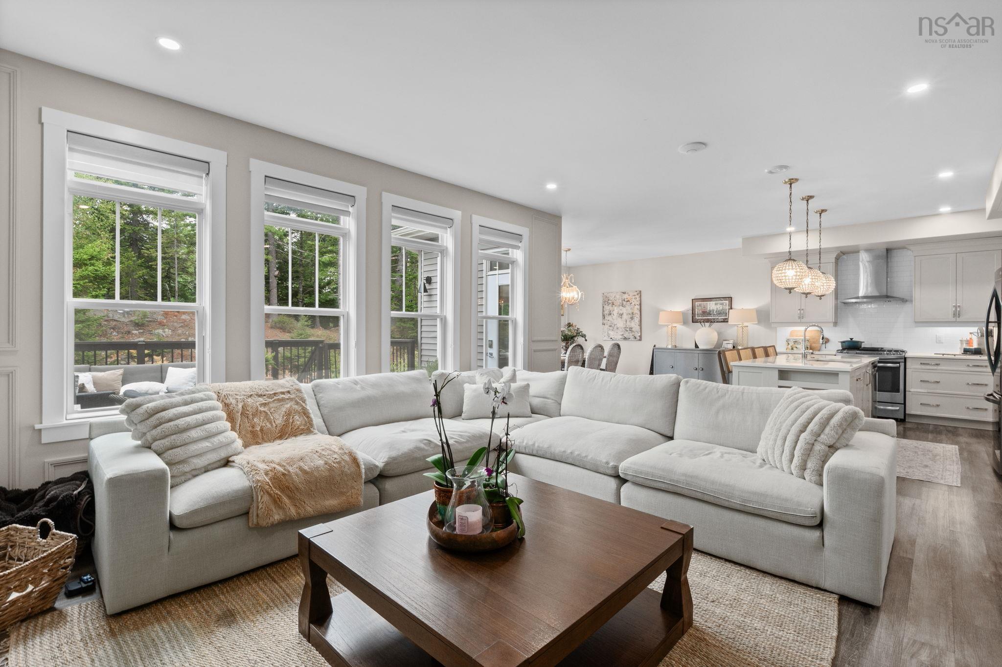 34 Evandale Lane, Bedford, NS (MLS 202616686)