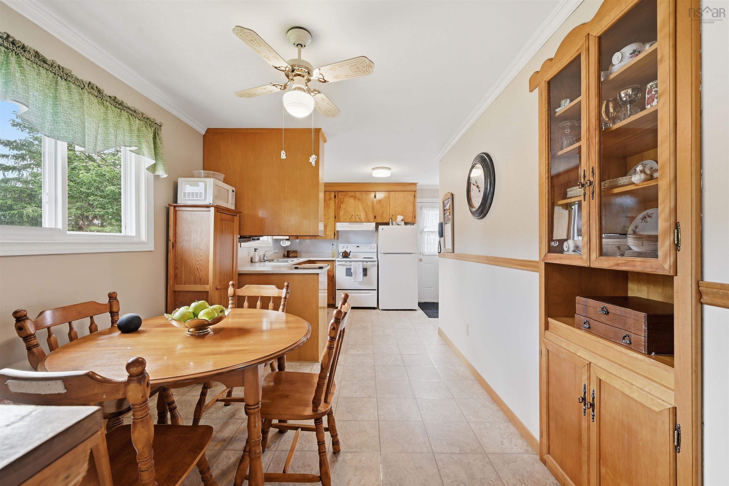 75 Nordic Crescent, Lower Sackville, NS (MLS 202616716)