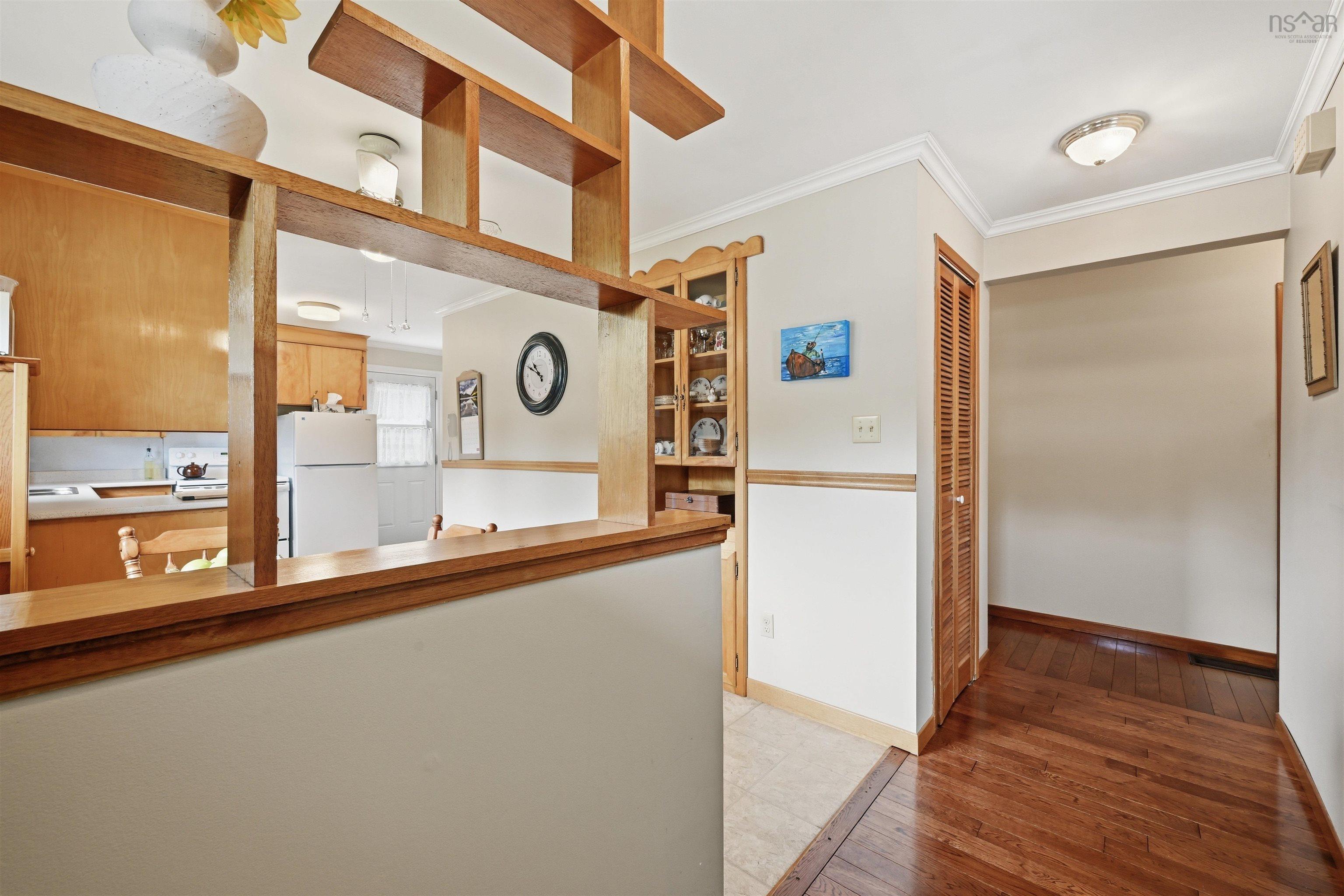 75 Nordic Crescent, Lower Sackville, NS (MLS 202616716)