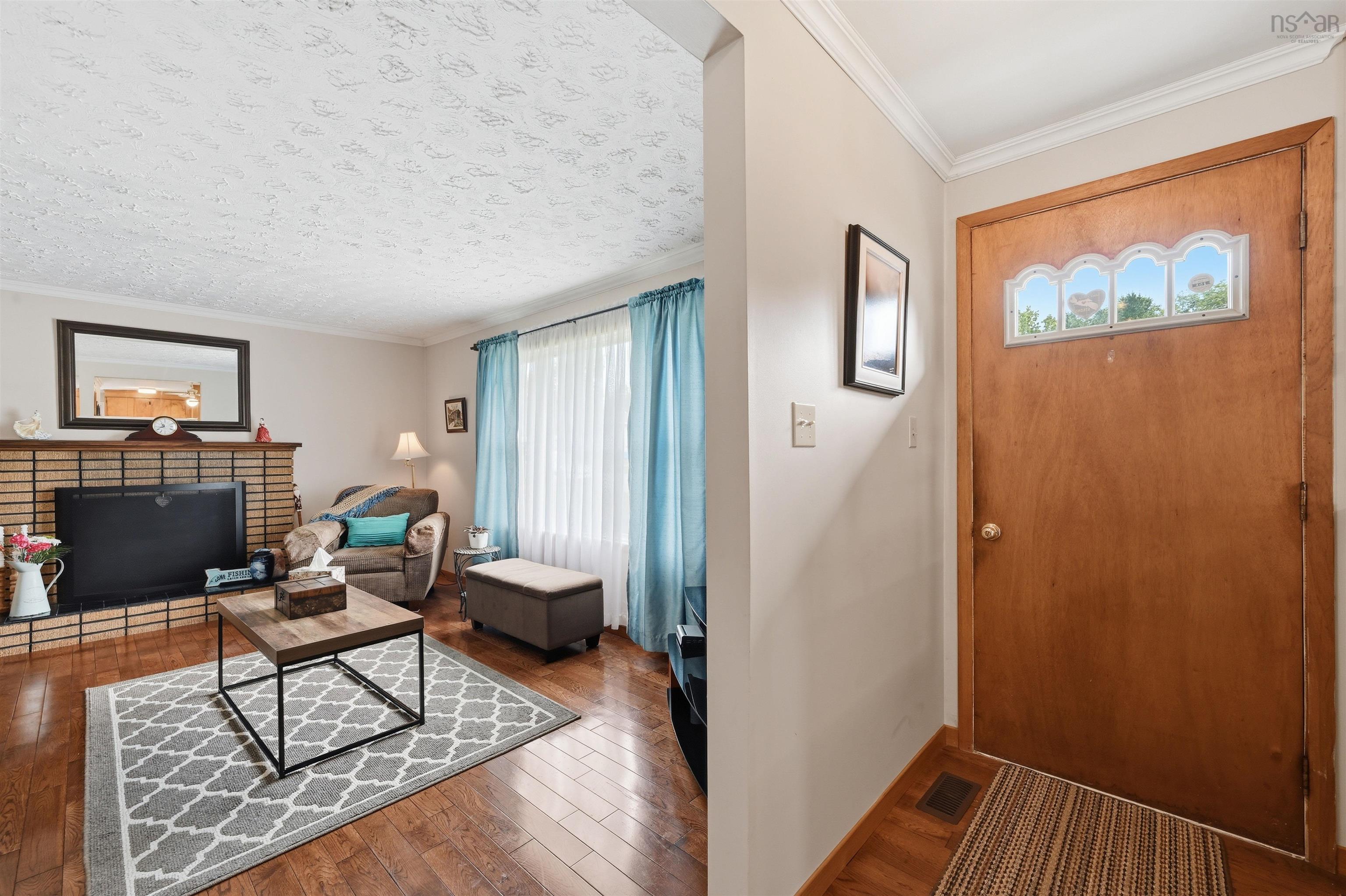 75 Nordic Crescent, Lower Sackville, NS (MLS 202616716)
