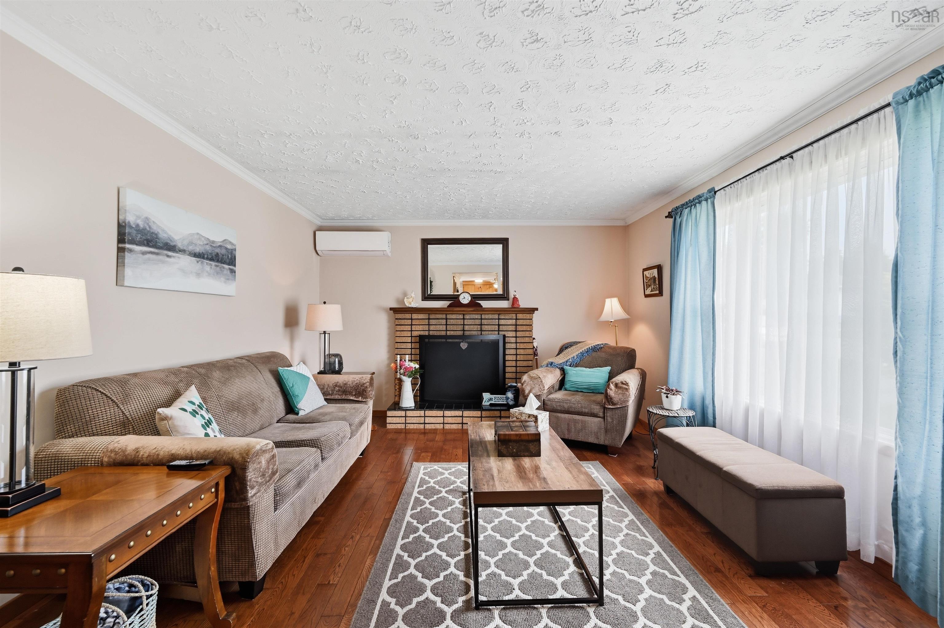 75 Nordic Crescent, Lower Sackville, NS (MLS 202616716)