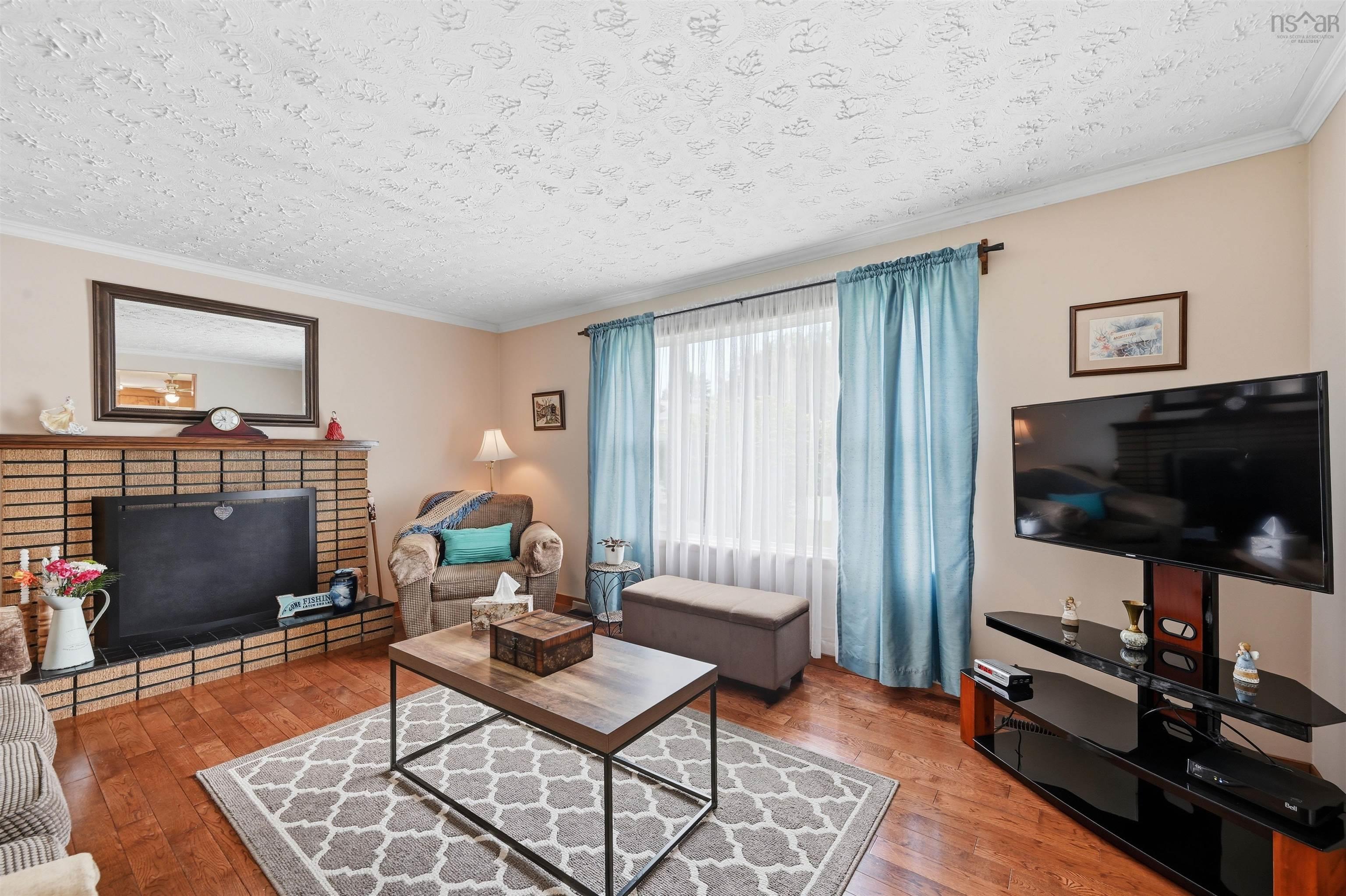 75 Nordic Crescent, Lower Sackville, NS (MLS 202616716)
