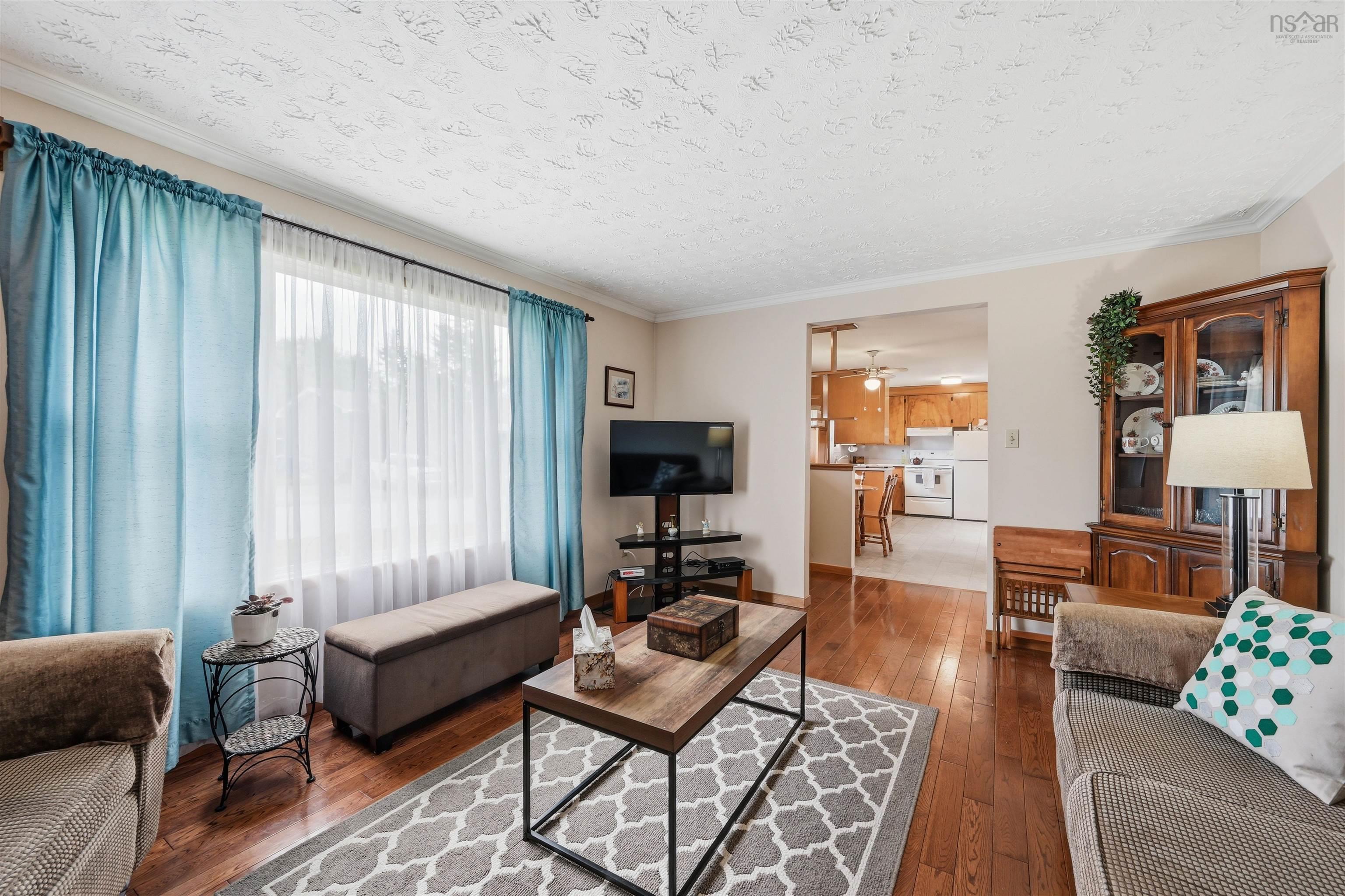 75 Nordic Crescent, Lower Sackville, NS (MLS 202616716)