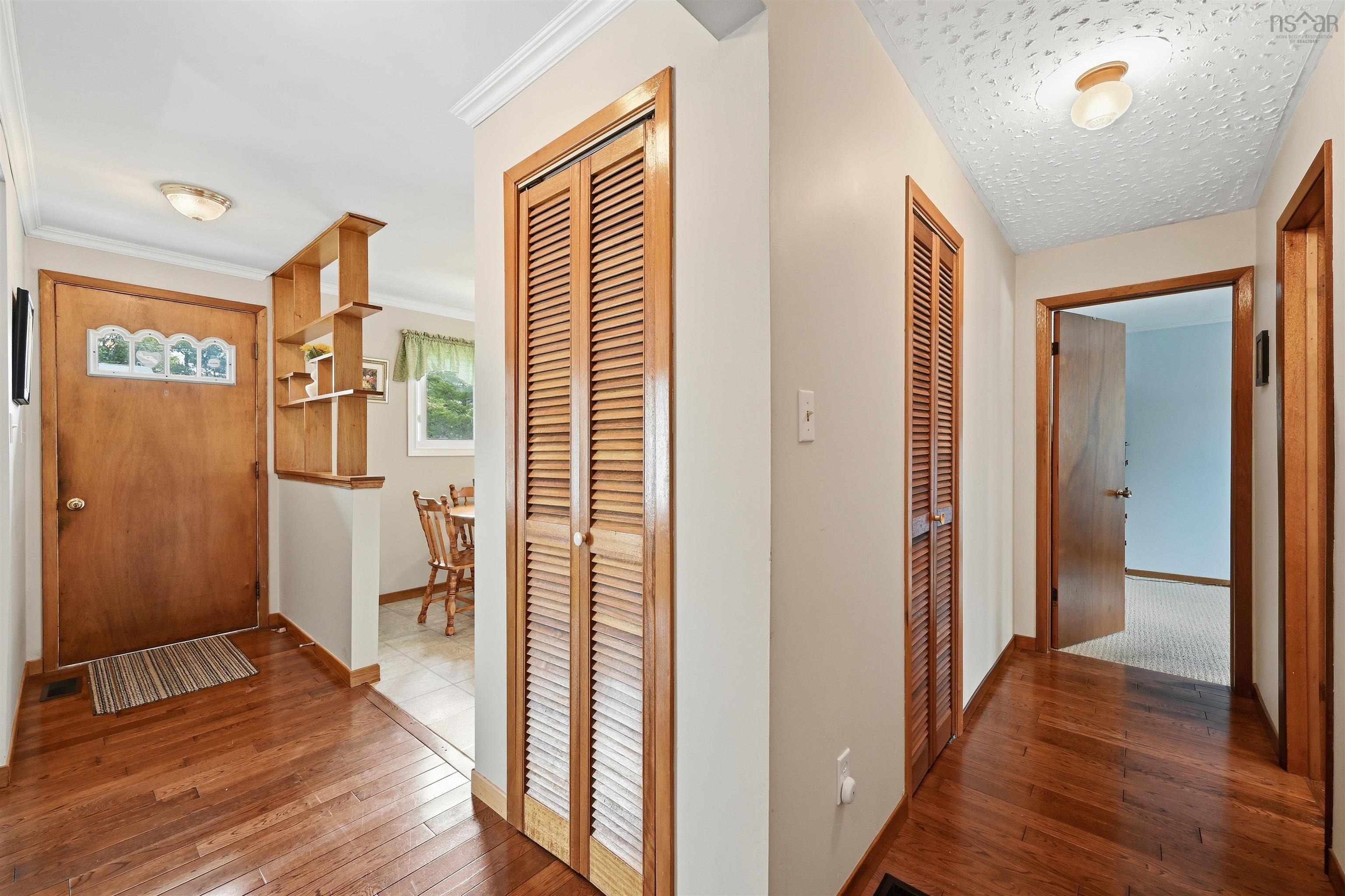 75 Nordic Crescent, Lower Sackville, NS (MLS 202616716)