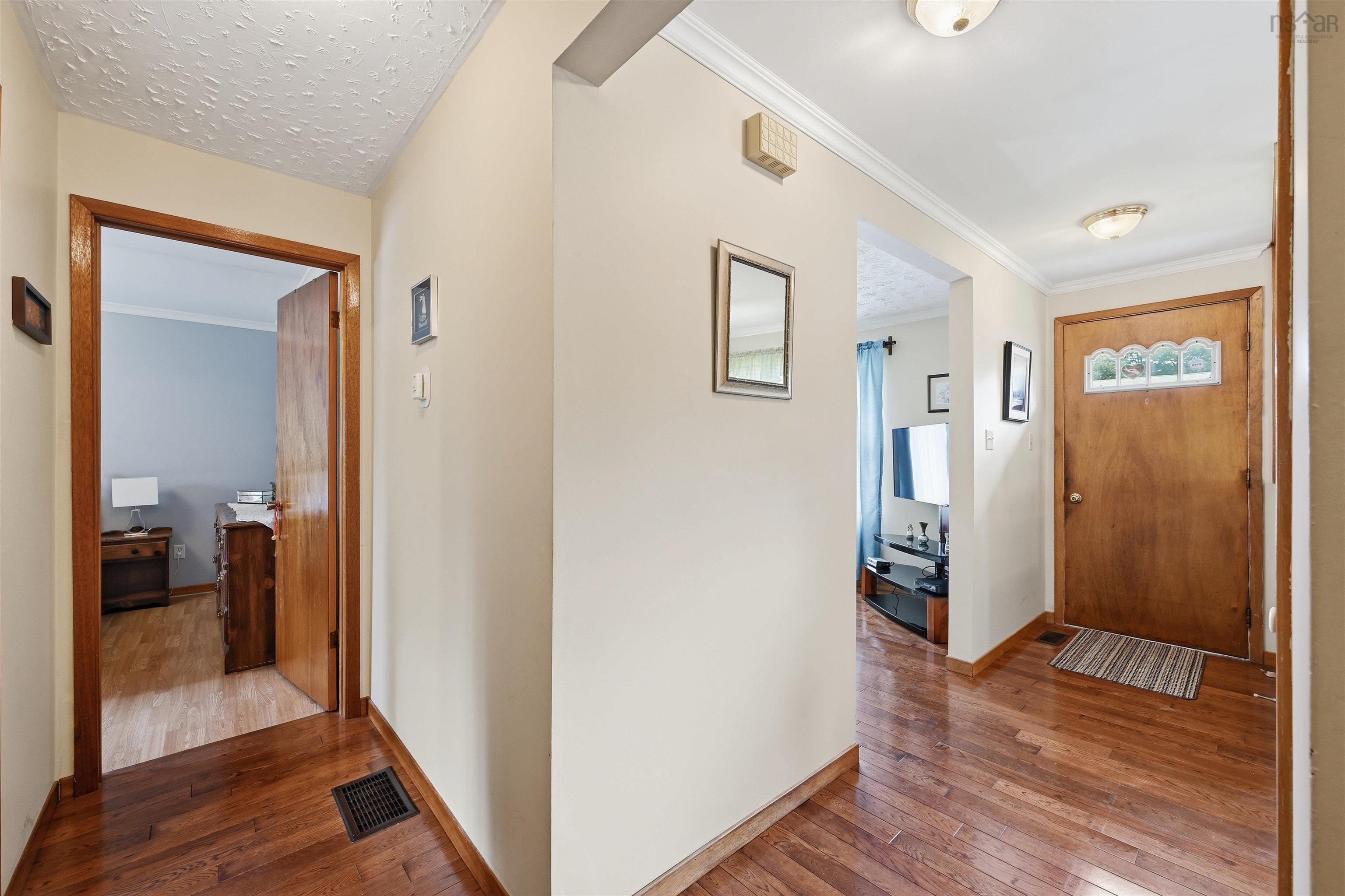 75 Nordic Crescent, Lower Sackville, NS (MLS 202616716)