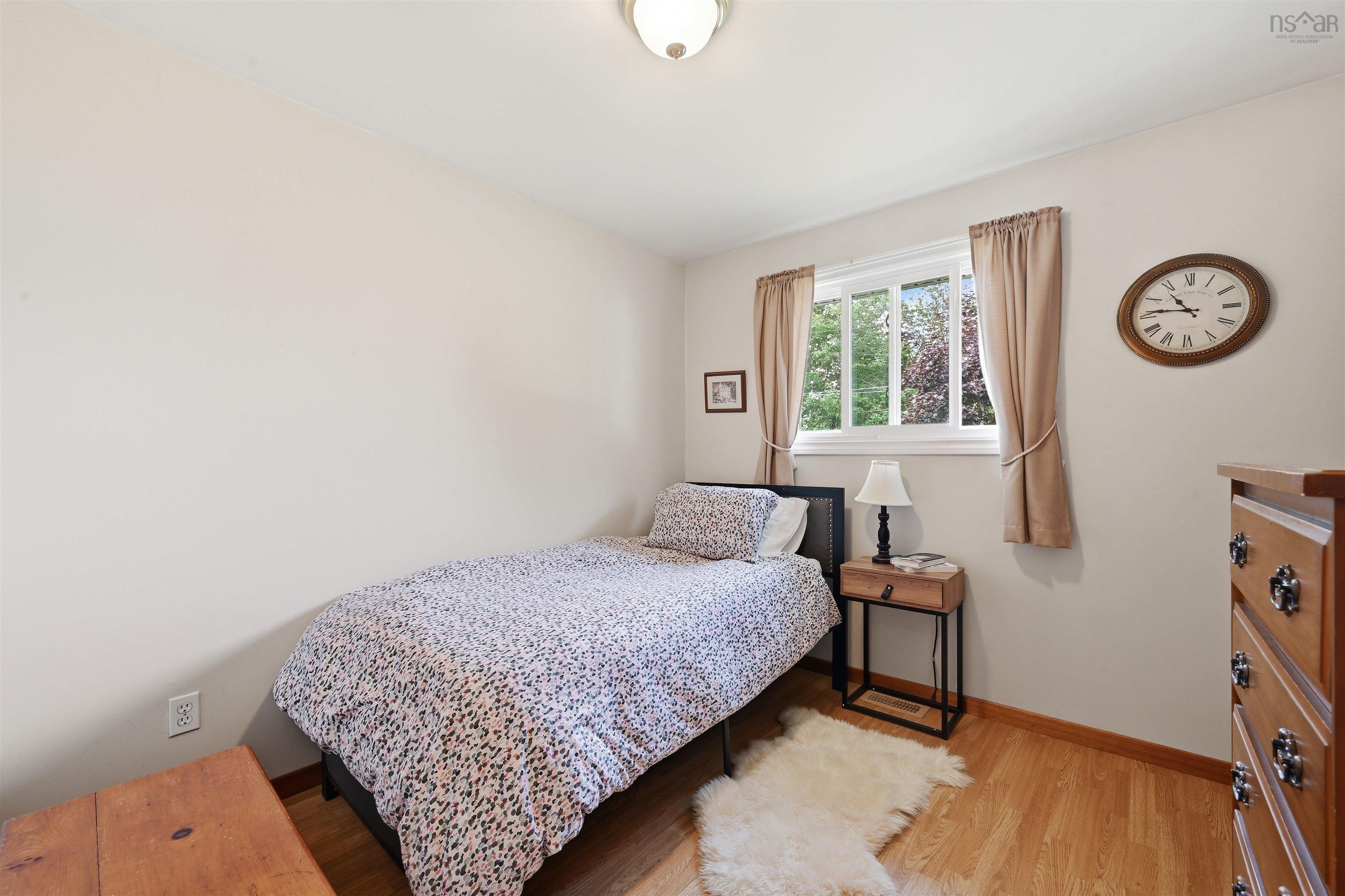 75 Nordic Crescent, Lower Sackville, NS (MLS 202616716)