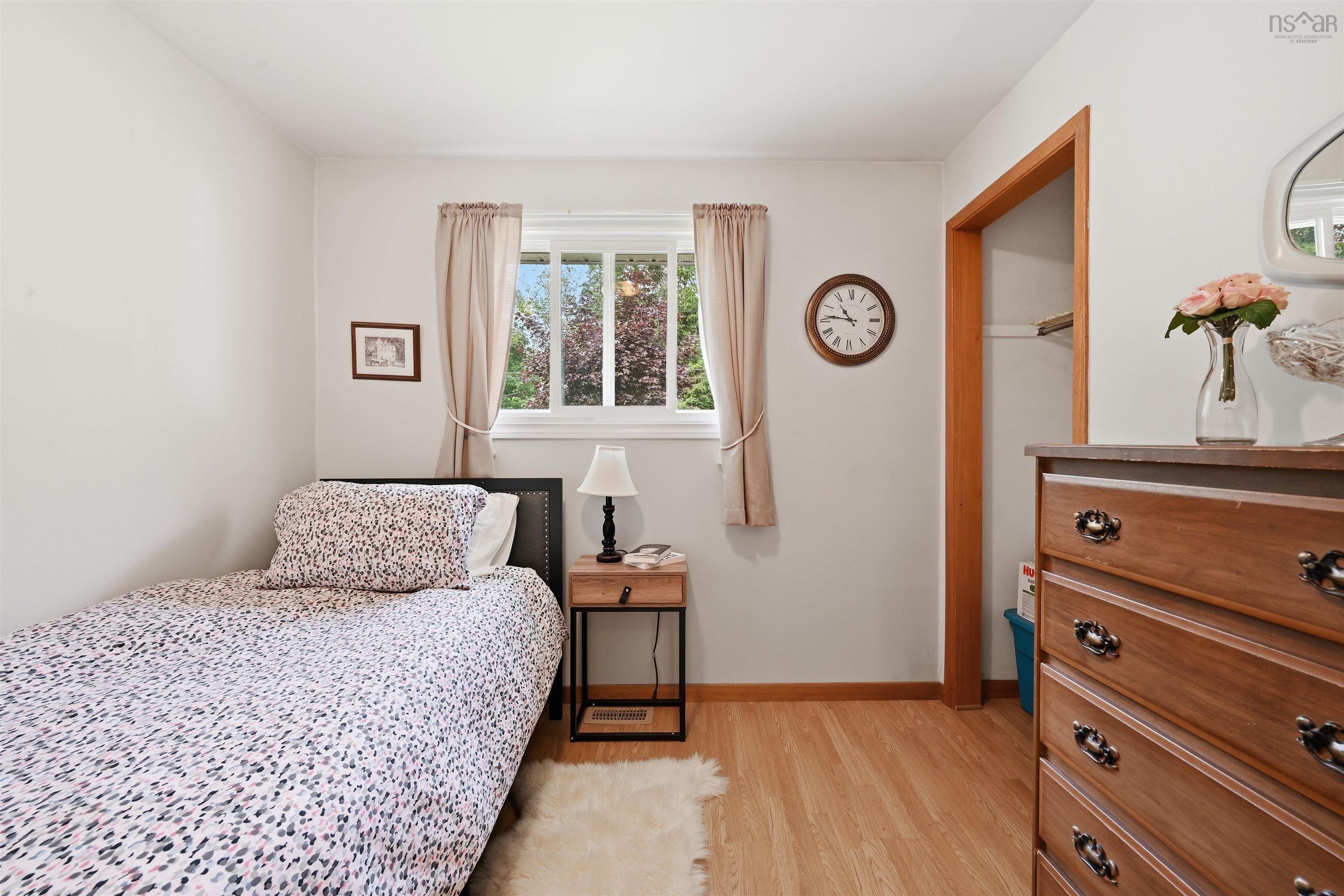 75 Nordic Crescent, Lower Sackville, NS (MLS 202616716)