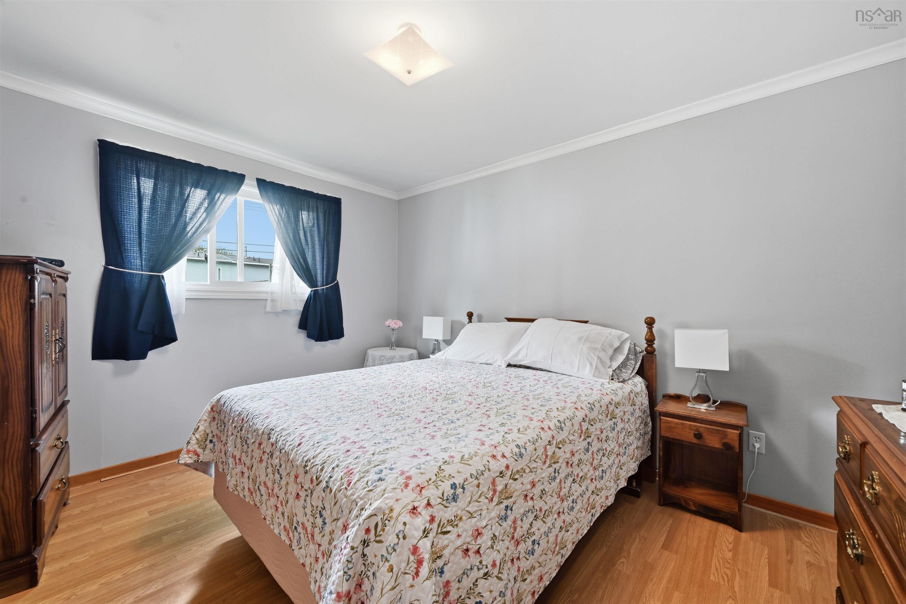 75 Nordic Crescent, Lower Sackville, NS (MLS 202616716)