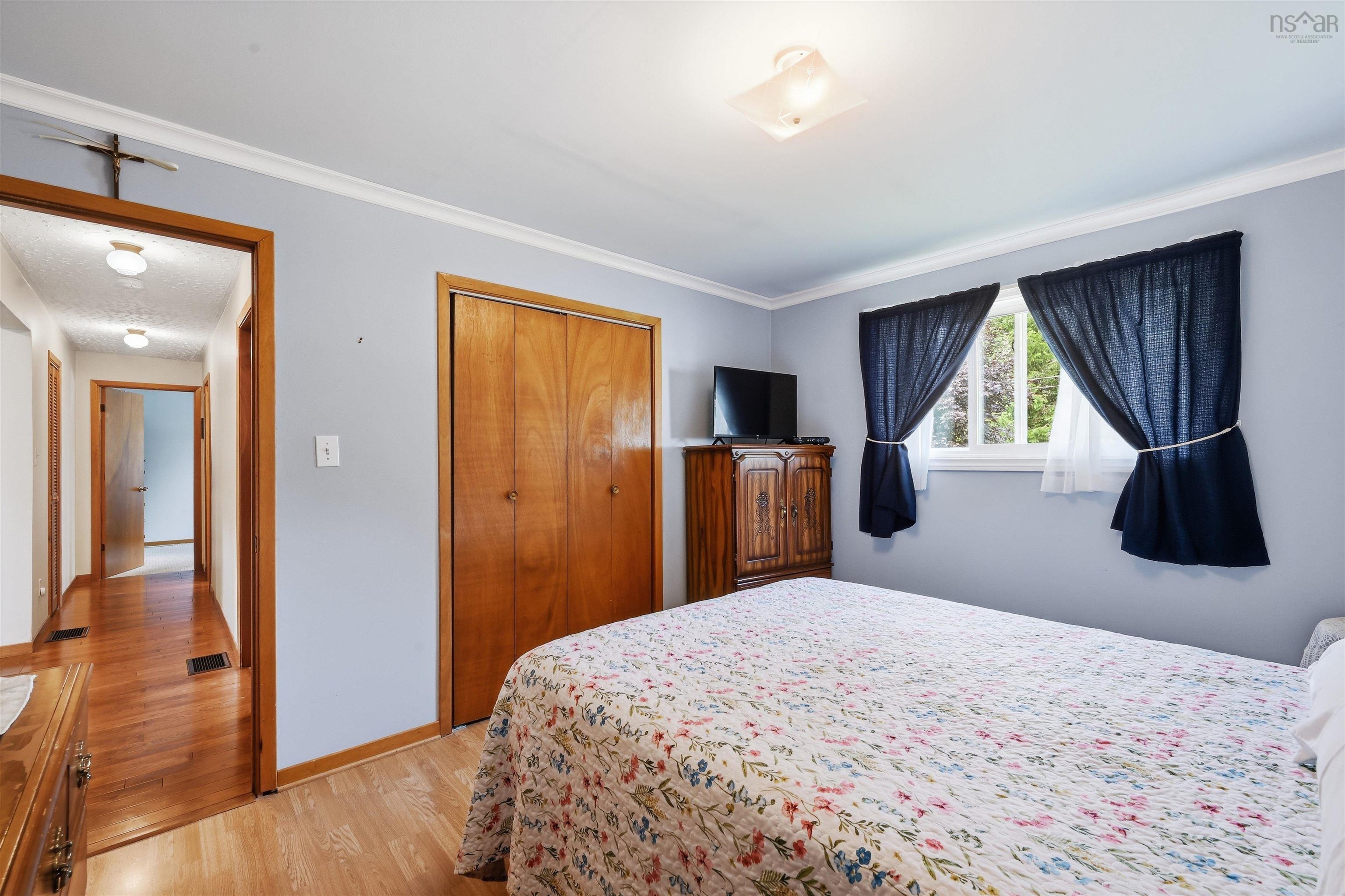 75 Nordic Crescent, Lower Sackville, NS (MLS 202616716)
