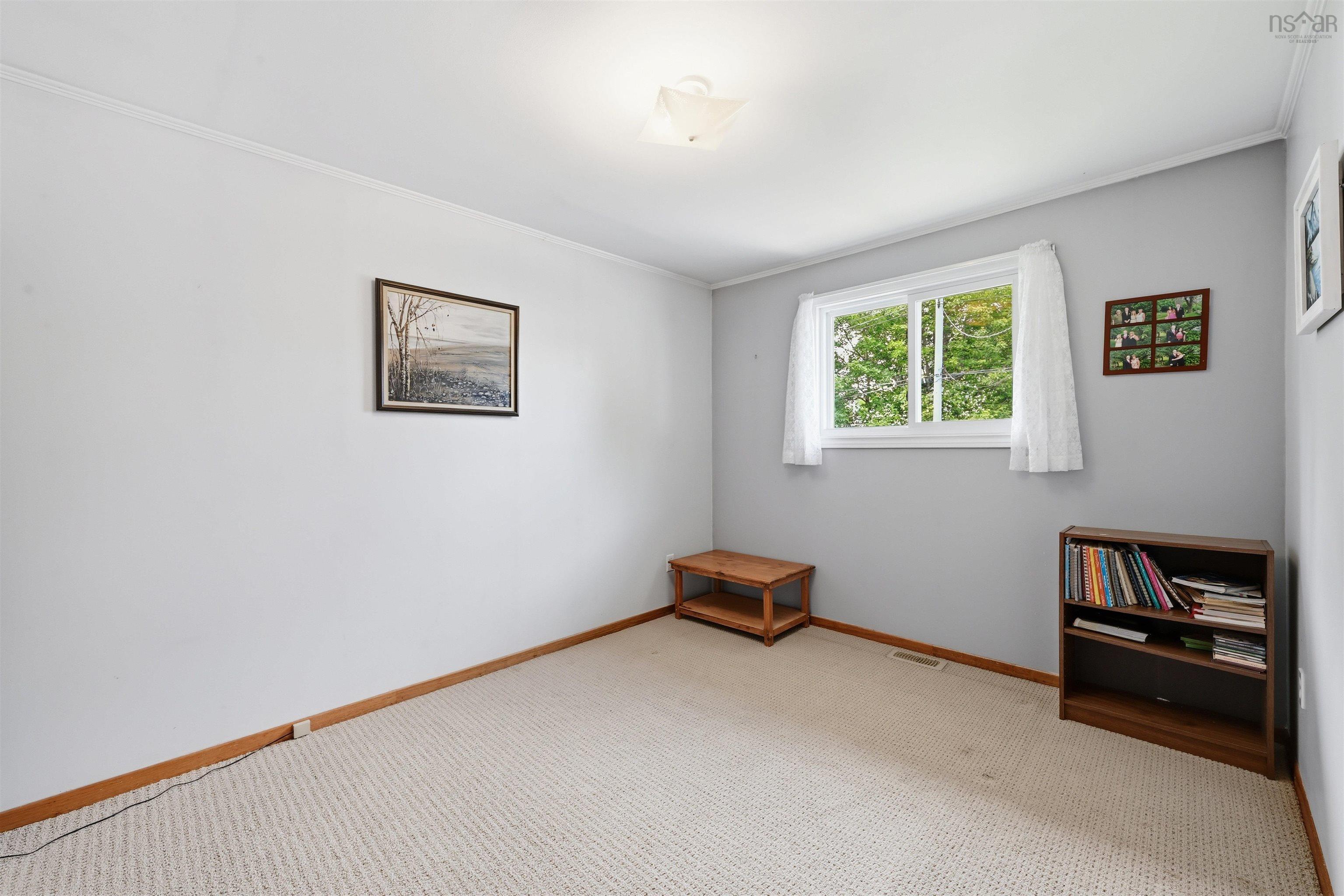 75 Nordic Crescent, Lower Sackville, NS (MLS 202616716)