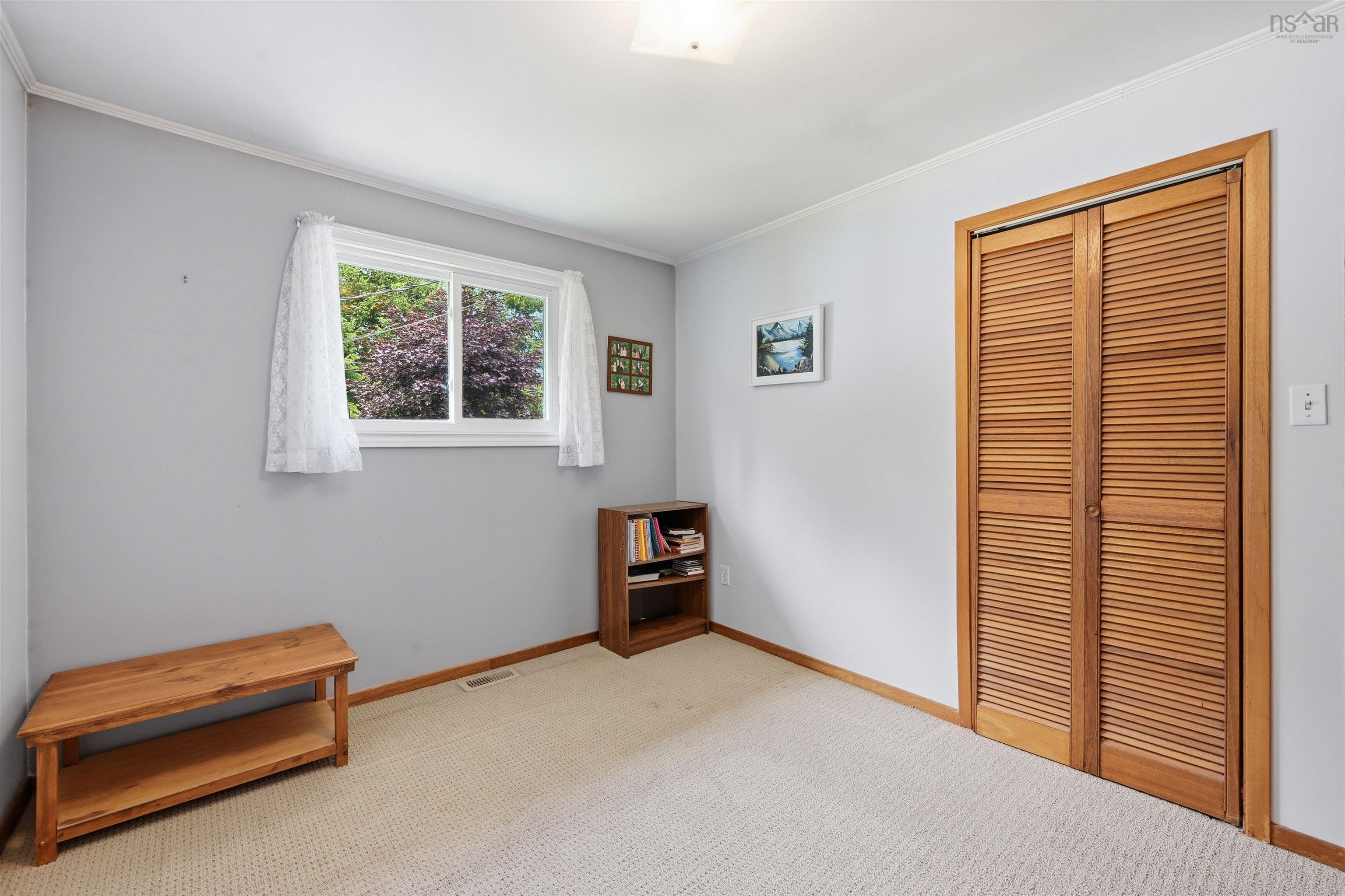 75 Nordic Crescent, Lower Sackville, NS (MLS 202616716)