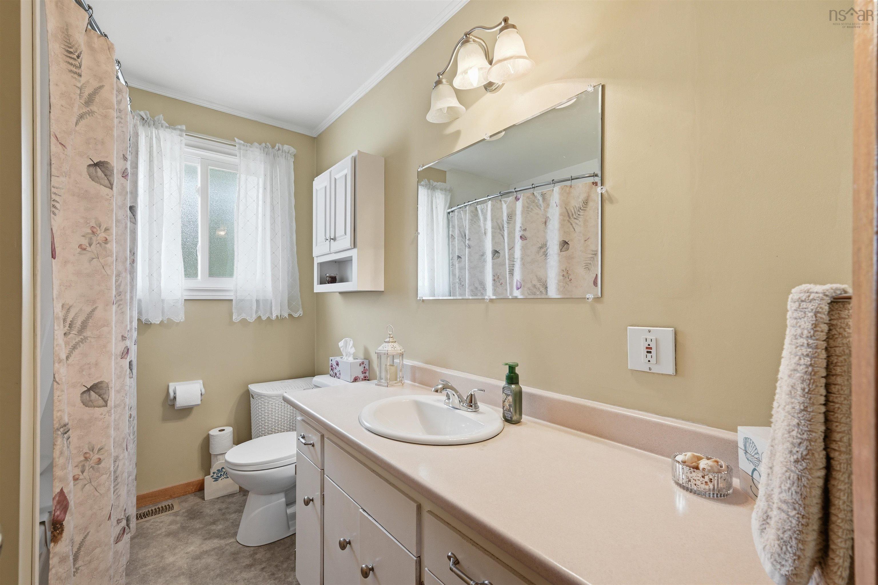 75 Nordic Crescent, Lower Sackville, NS (MLS 202616716)