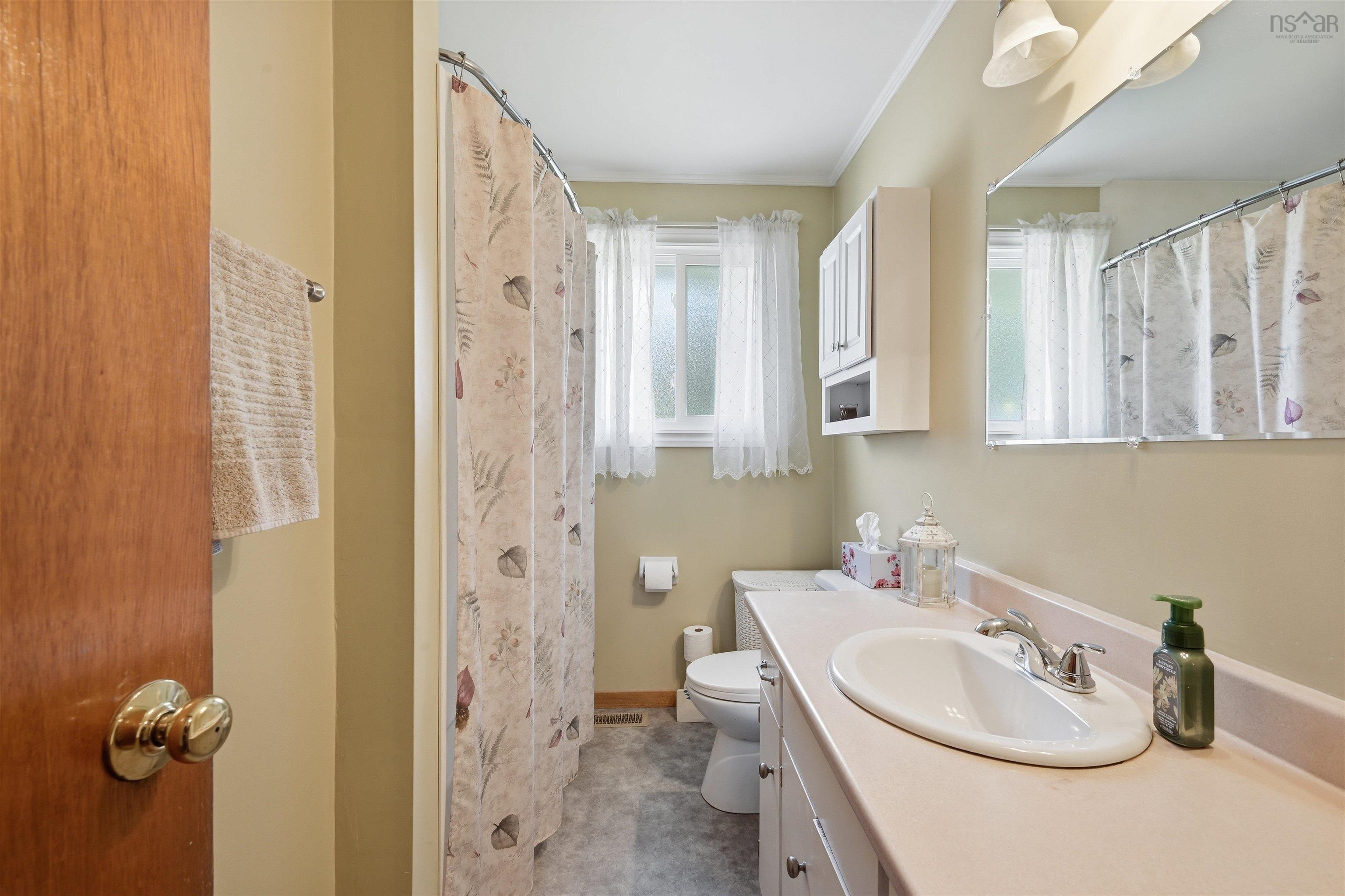 75 Nordic Crescent, Lower Sackville, NS (MLS 202616716)