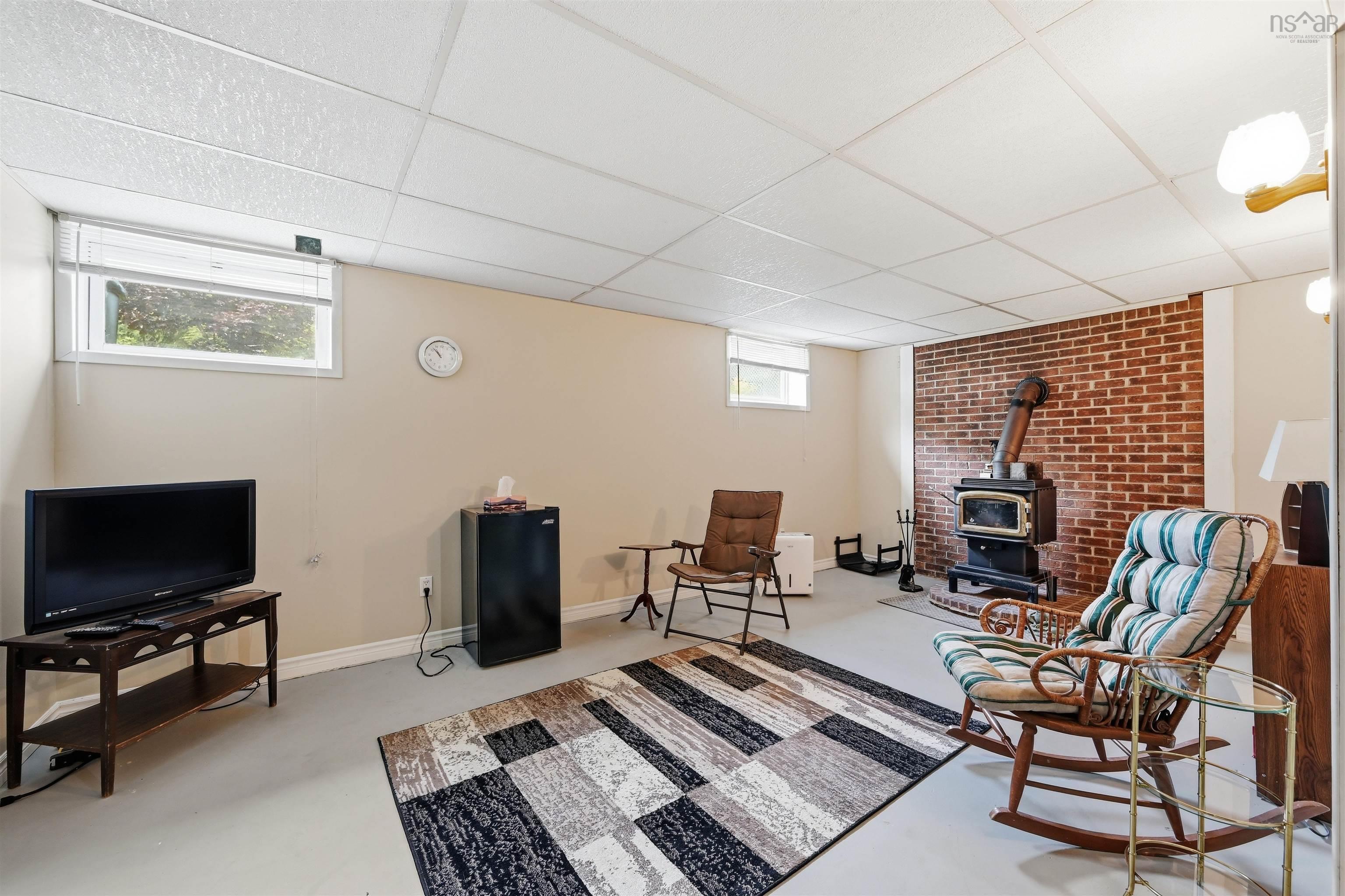 75 Nordic Crescent, Lower Sackville, NS (MLS 202616716)