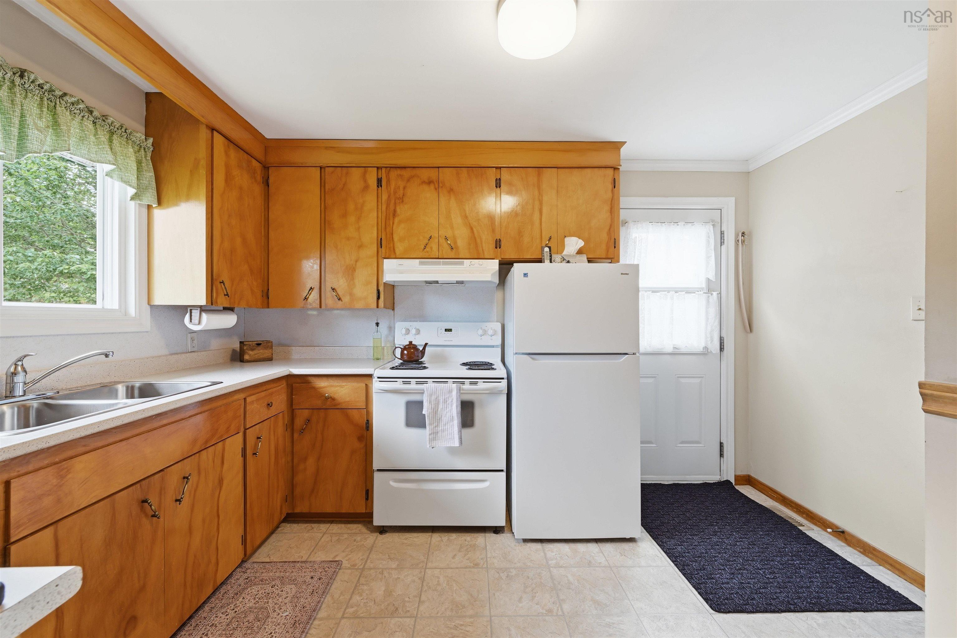 75 Nordic Crescent, Lower Sackville, NS (MLS 202616716)