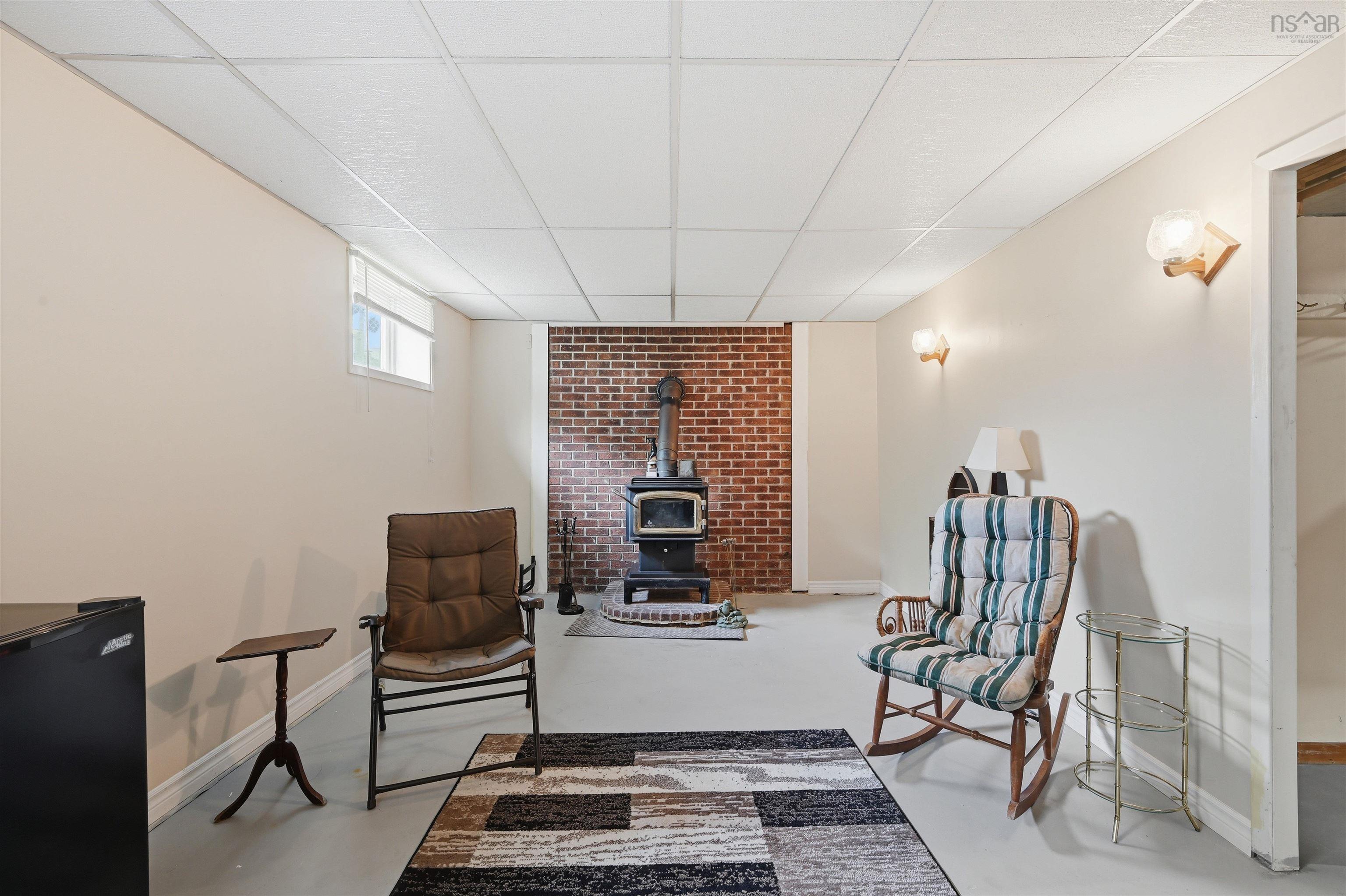 75 Nordic Crescent, Lower Sackville, NS (MLS 202616716)