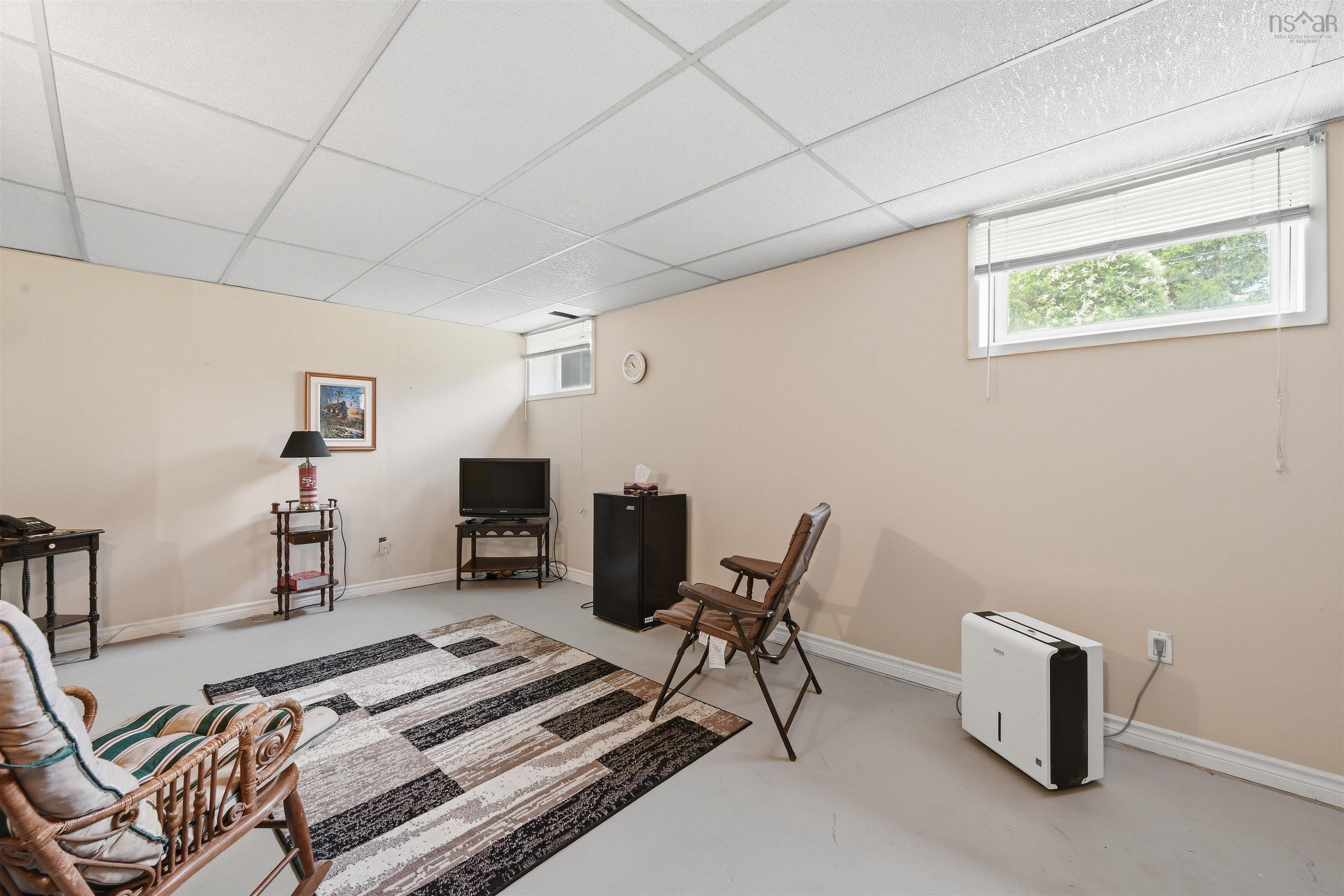 75 Nordic Crescent, Lower Sackville, NS (MLS 202616716)