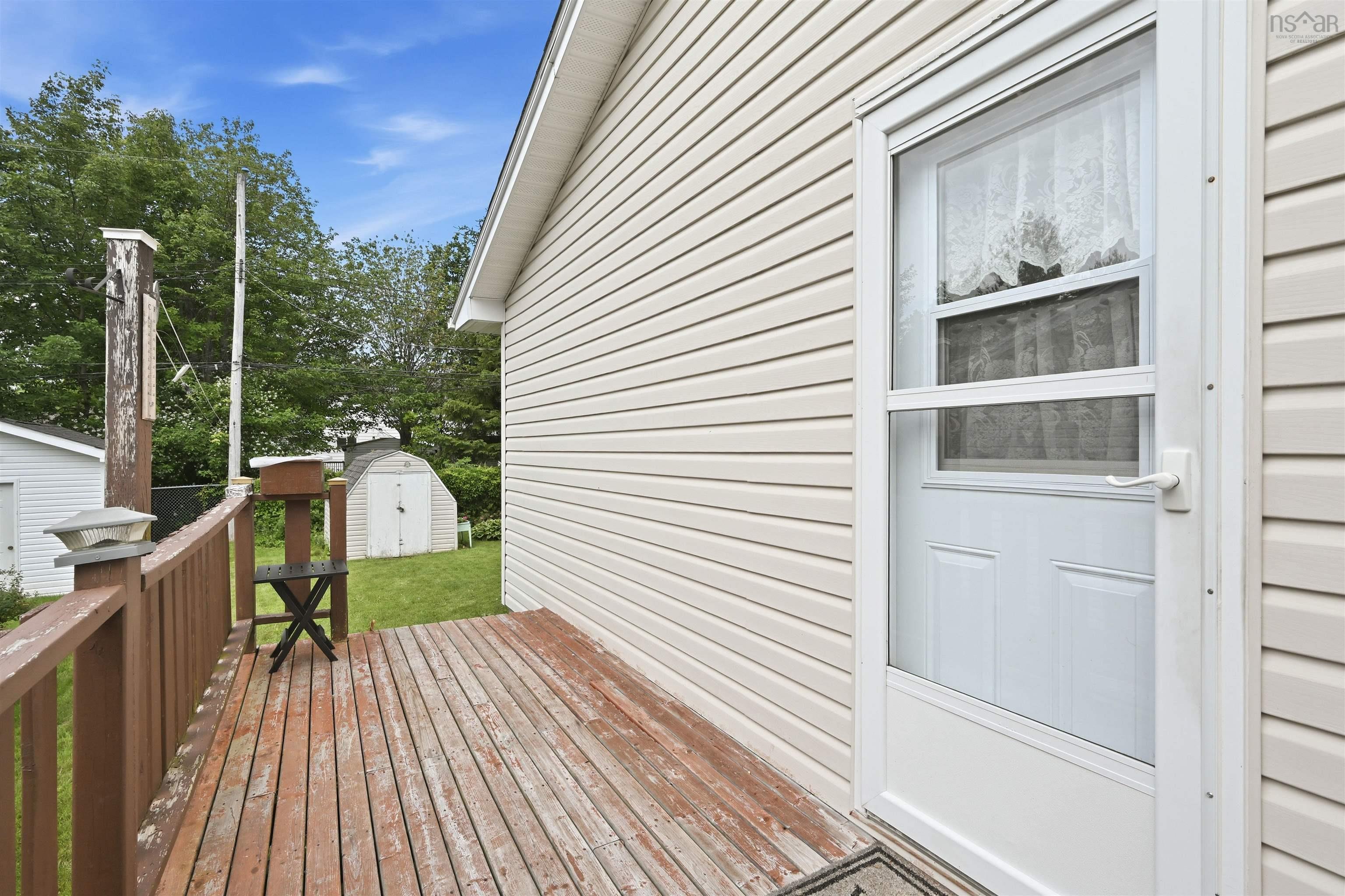 75 Nordic Crescent, Lower Sackville, NS (MLS 202616716)