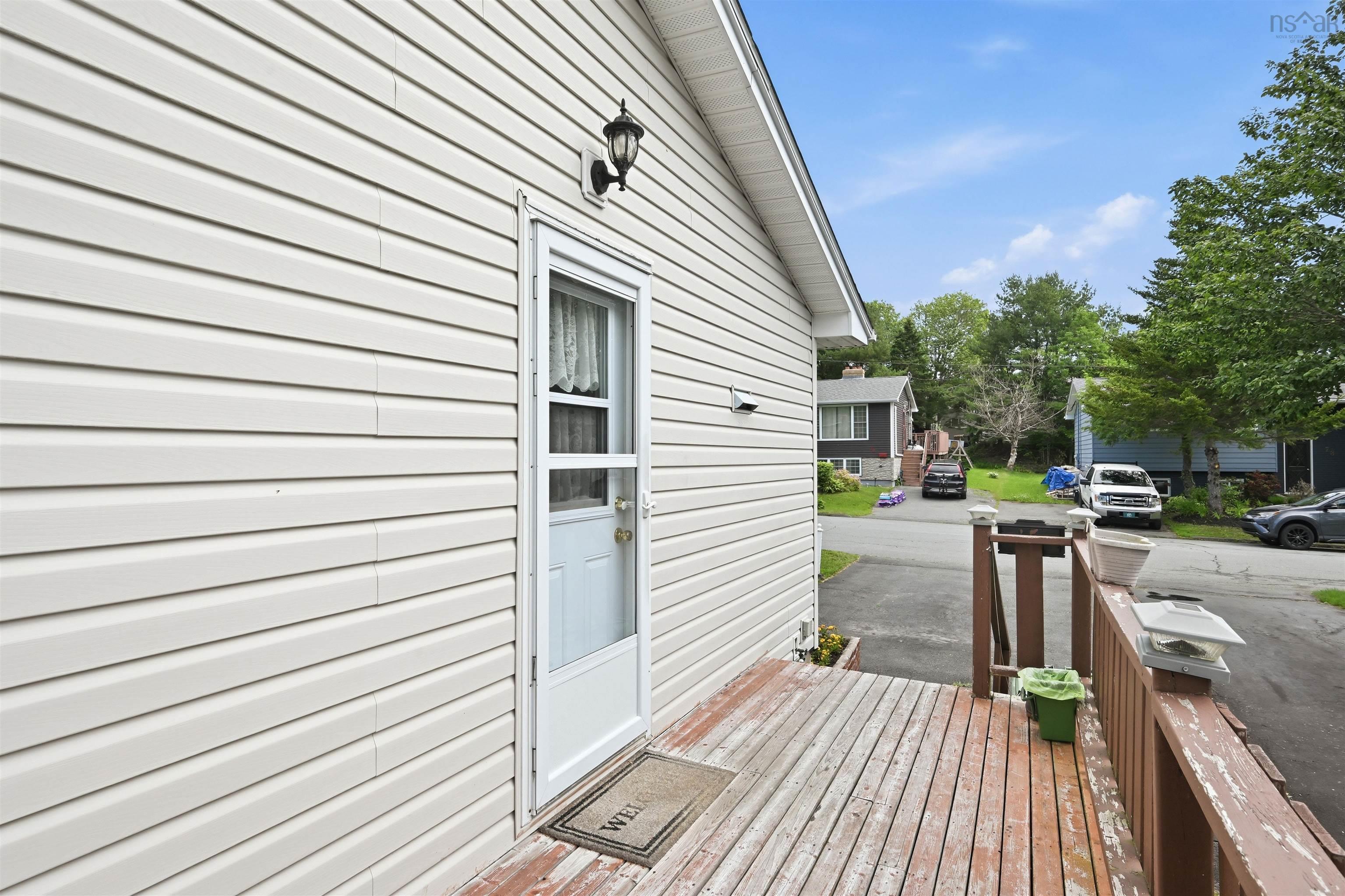 75 Nordic Crescent, Lower Sackville, NS (MLS 202616716)