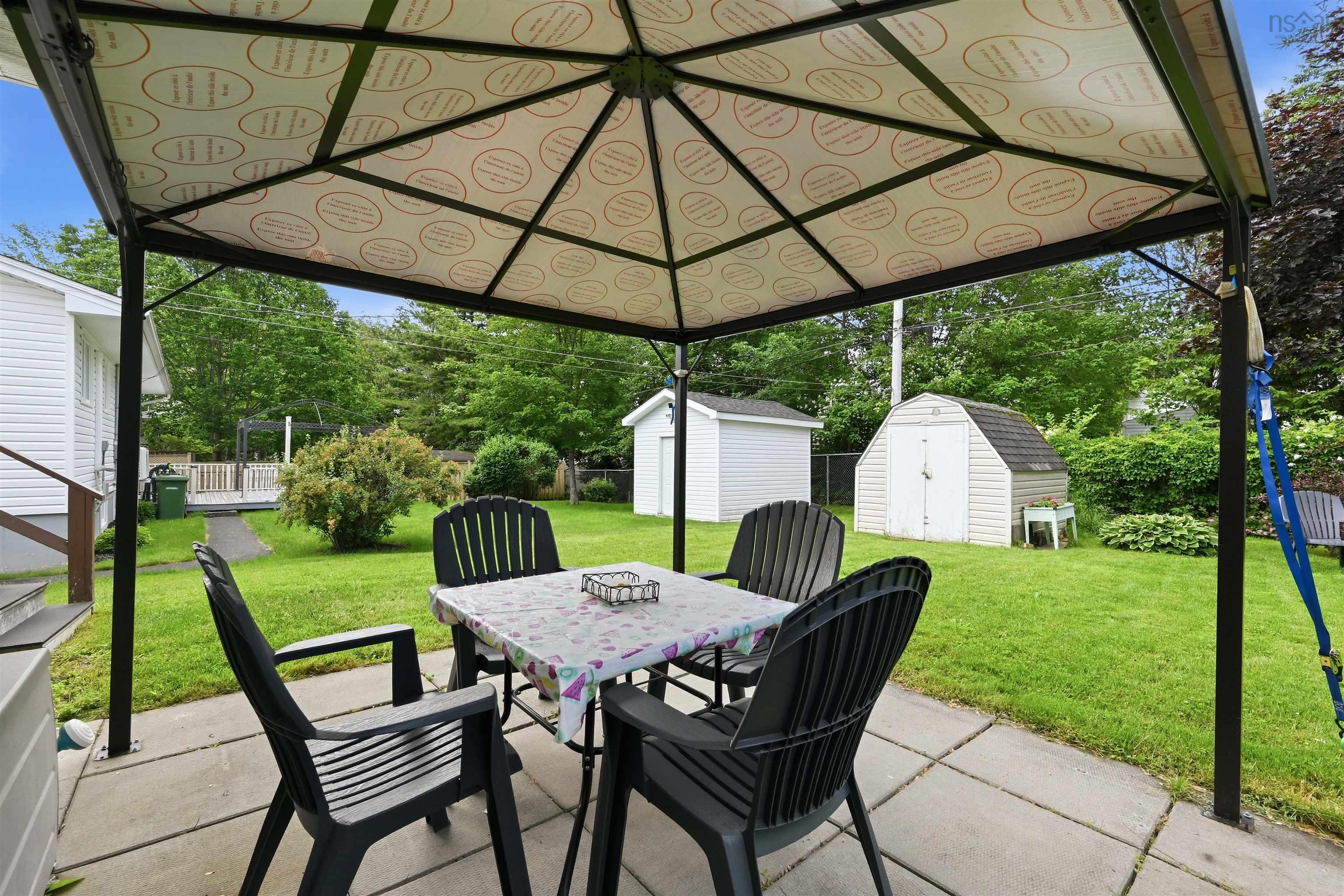 75 Nordic Crescent, Lower Sackville, NS (MLS 202616716)