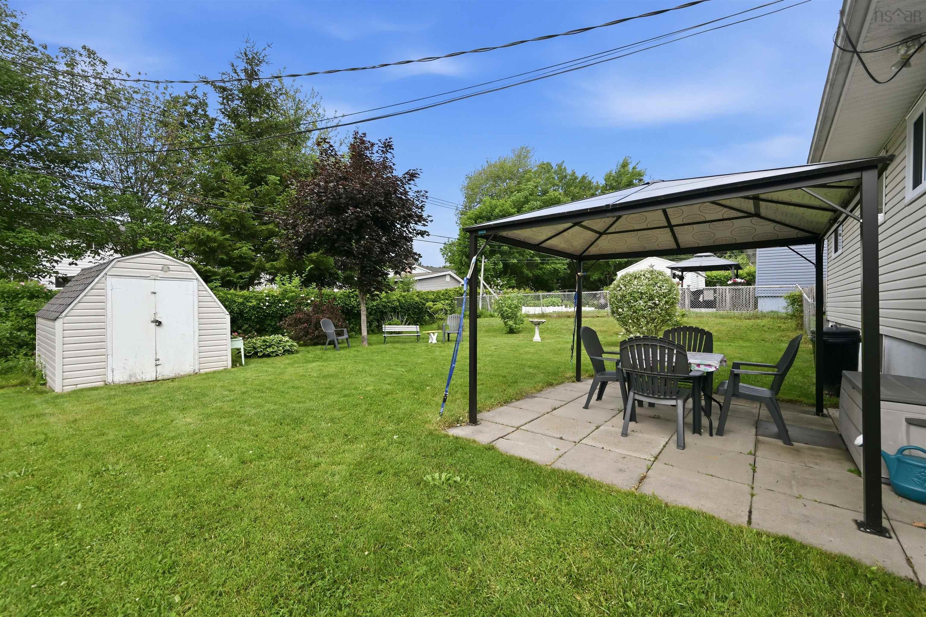 75 Nordic Crescent, Lower Sackville, NS (MLS 202616716)
