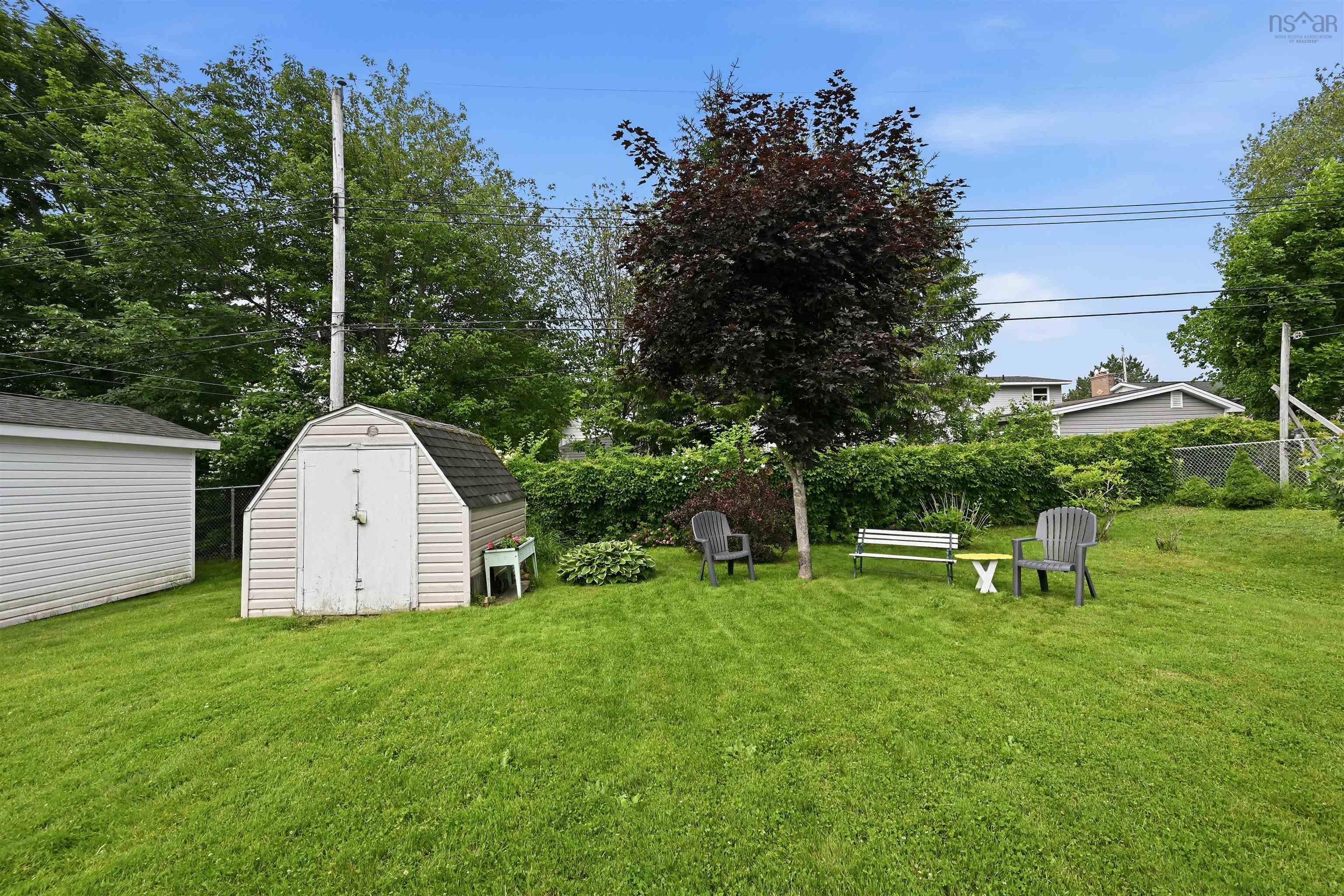 75 Nordic Crescent, Lower Sackville, NS (MLS 202616716)