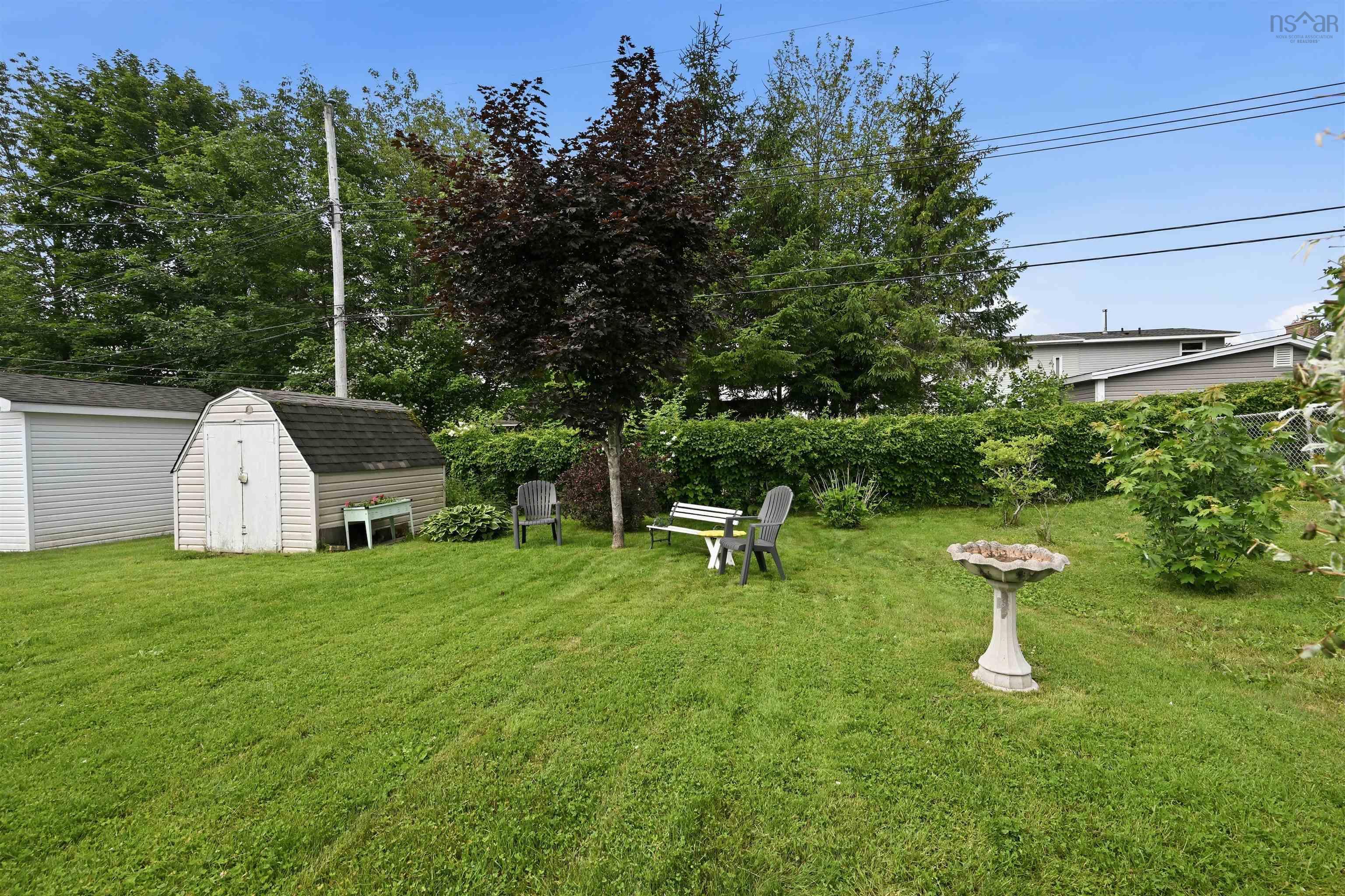 75 Nordic Crescent, Lower Sackville, NS (MLS 202616716)