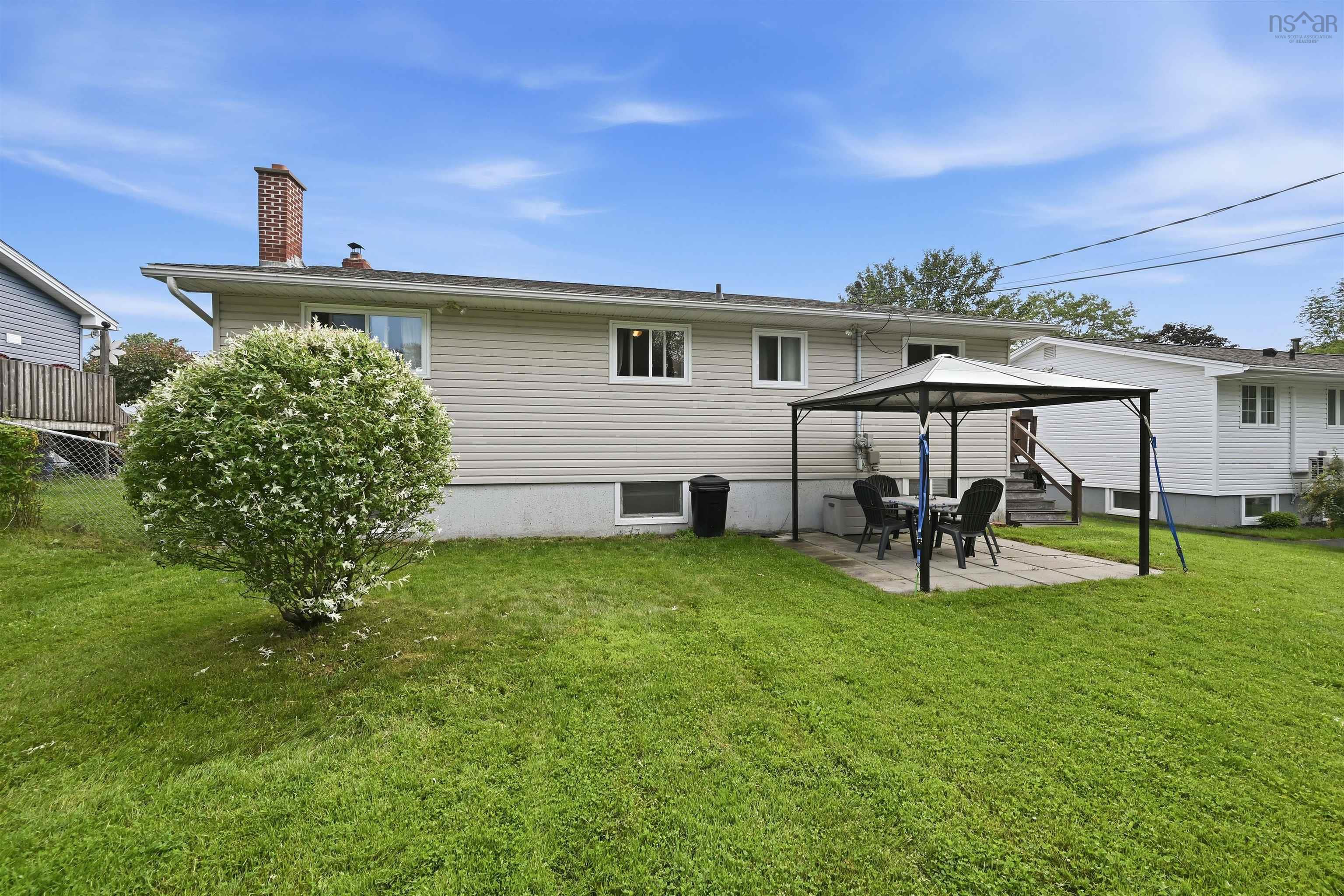 75 Nordic Crescent, Lower Sackville, NS (MLS 202616716)