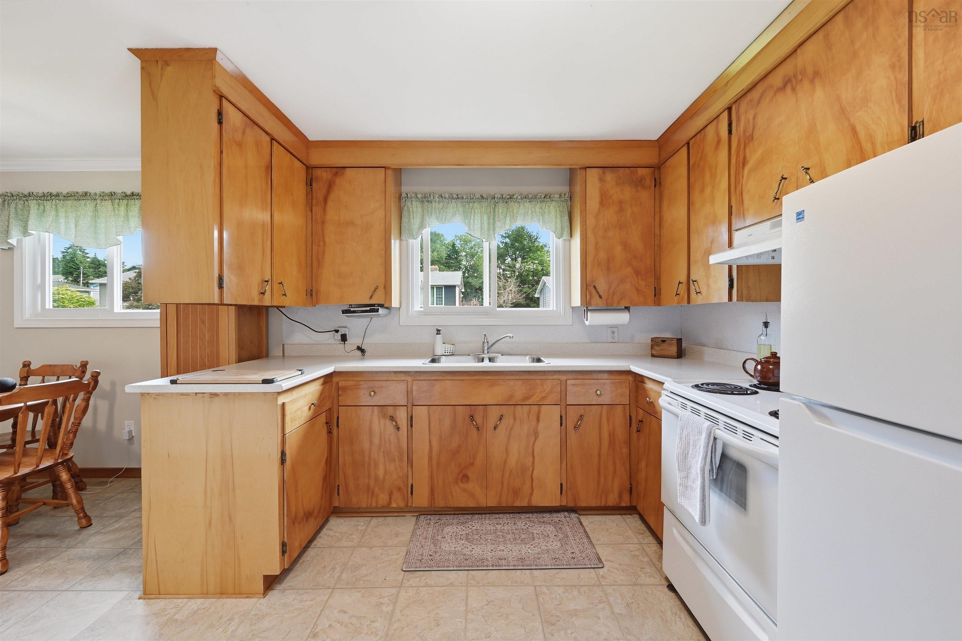 75 Nordic Crescent, Lower Sackville, NS (MLS 202616716)