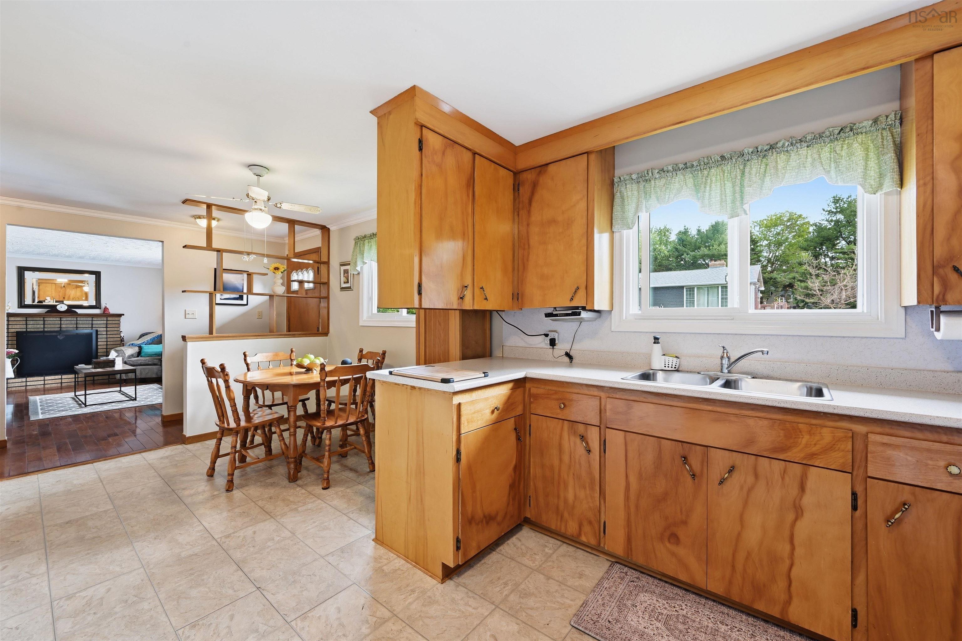 75 Nordic Crescent, Lower Sackville, NS (MLS 202616716)