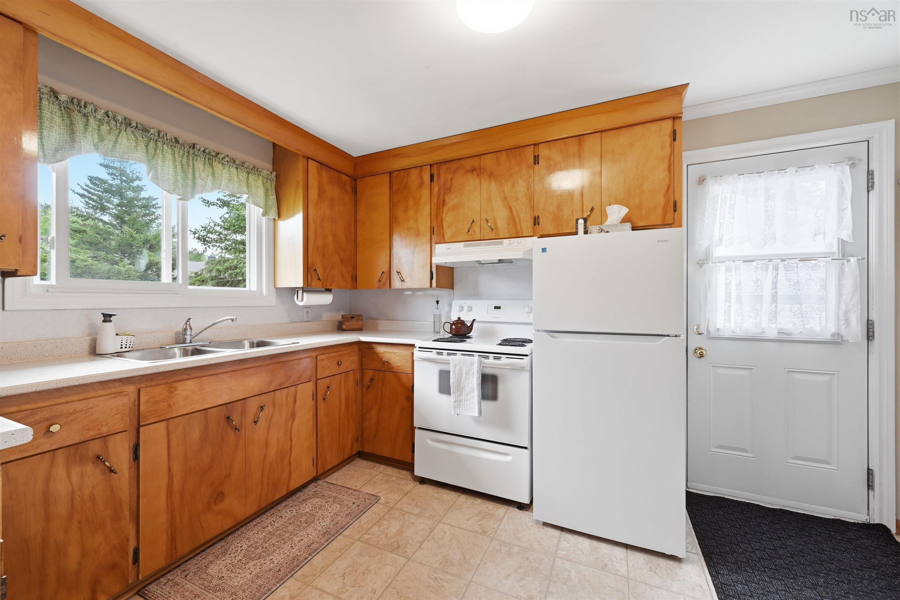 75 Nordic Crescent, Lower Sackville, NS (MLS 202616716)