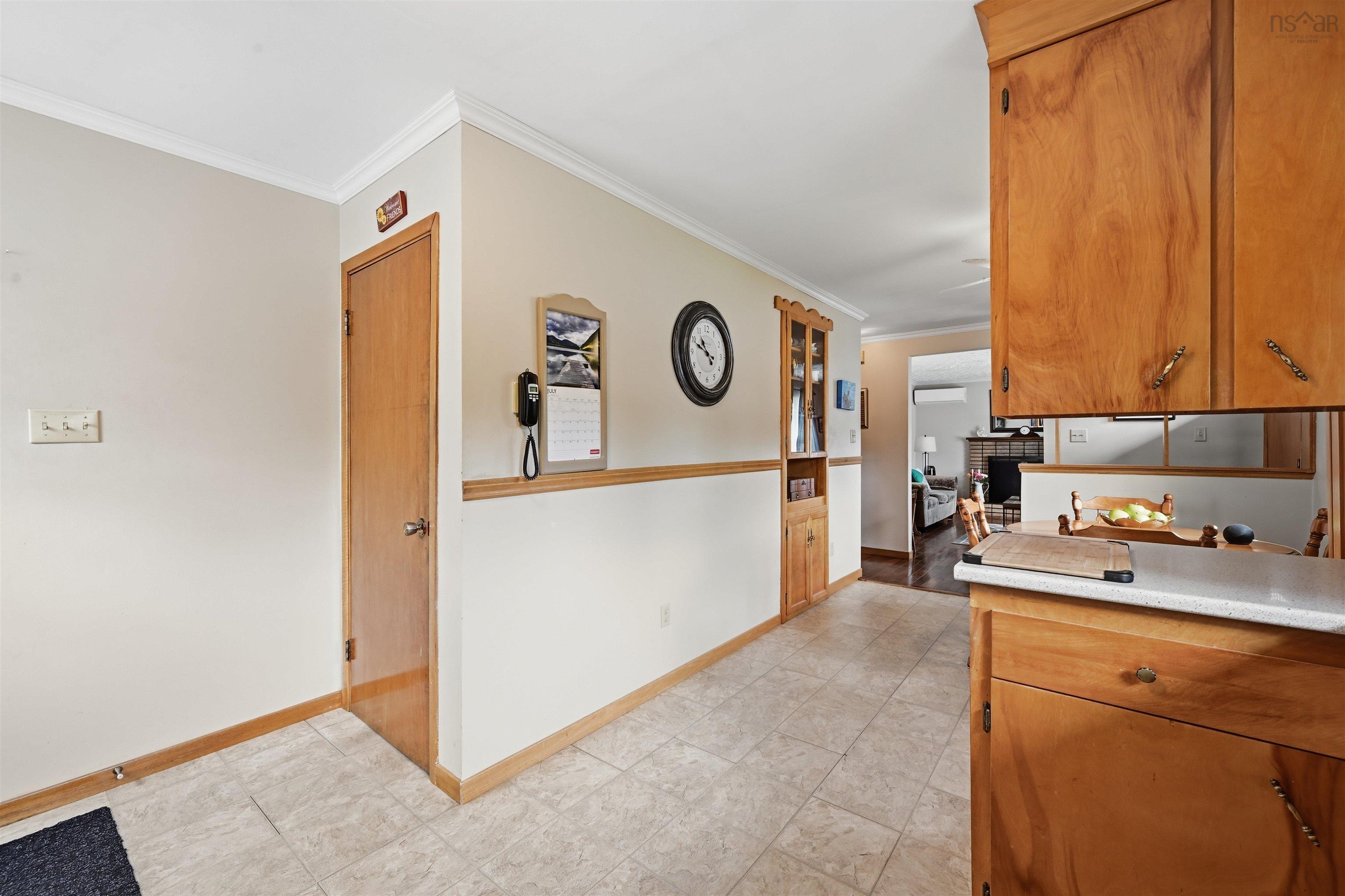 75 Nordic Crescent, Lower Sackville, NS (MLS 202616716)