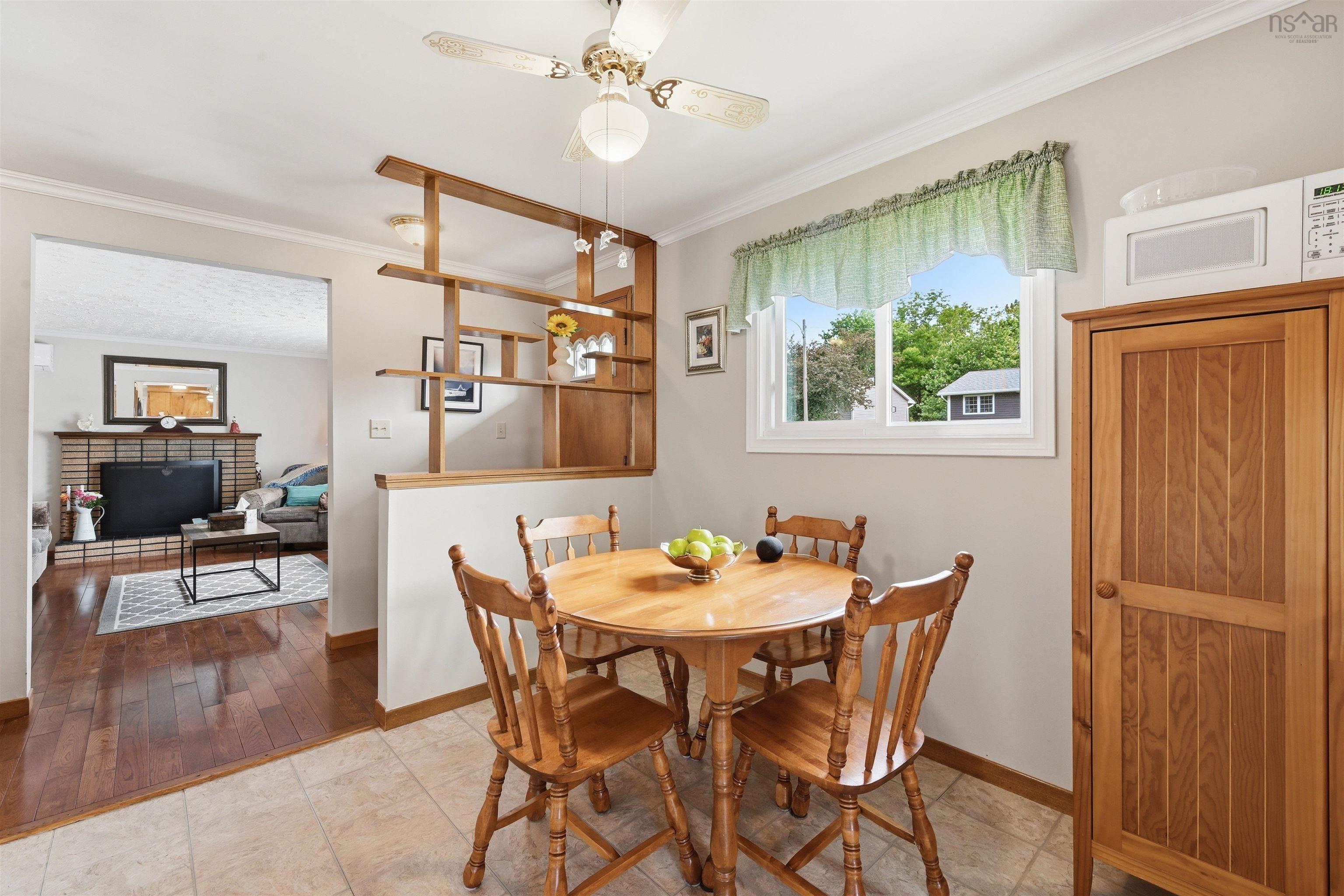 75 Nordic Crescent, Lower Sackville, NS (MLS 202616716)