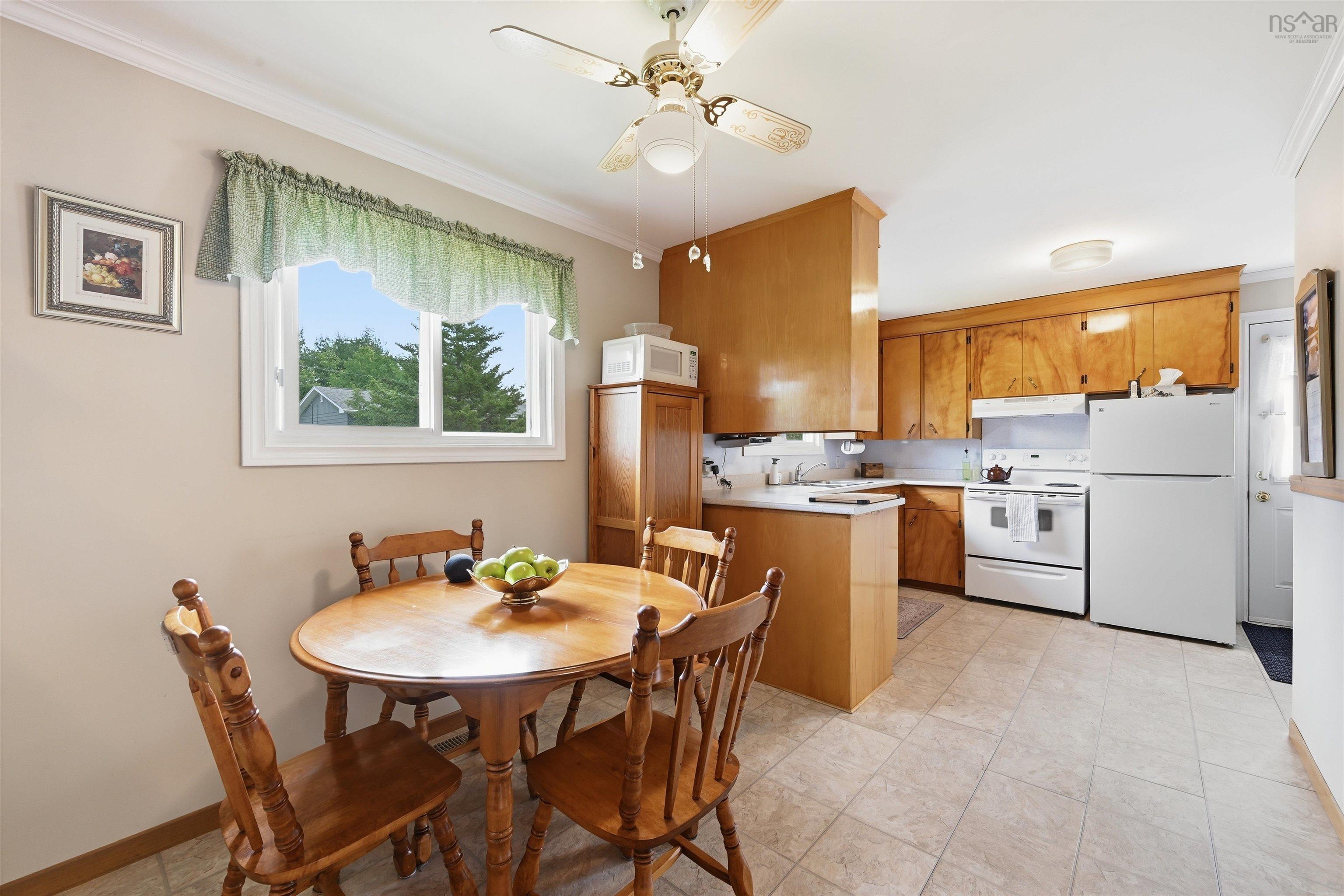 75 Nordic Crescent, Lower Sackville, NS (MLS 202616716)