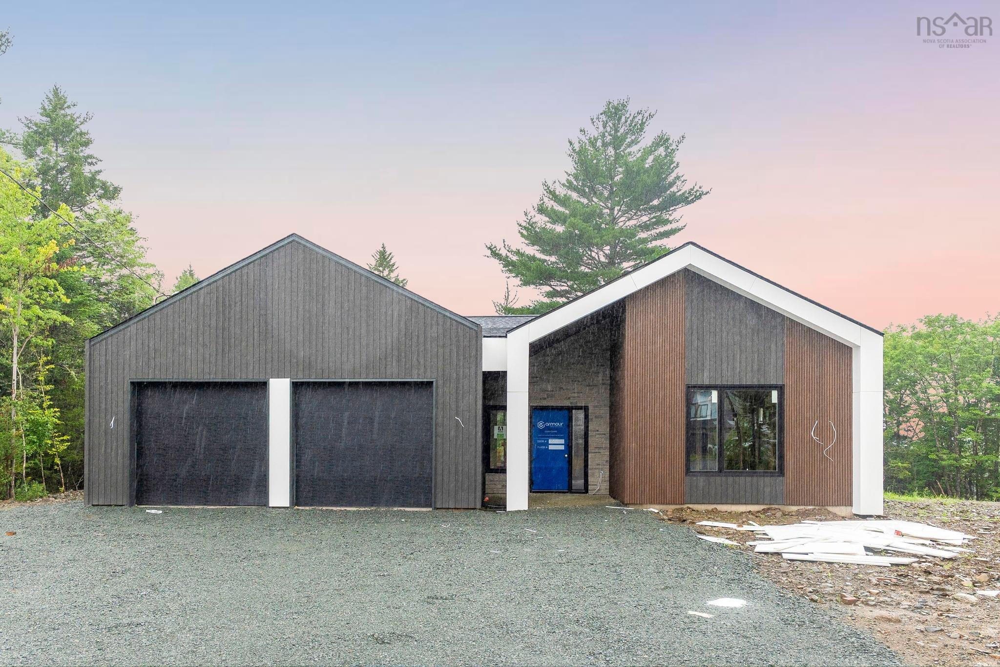 5105 576 Bondi Drive, Middle Sackville, NS (MLS® 202616720)