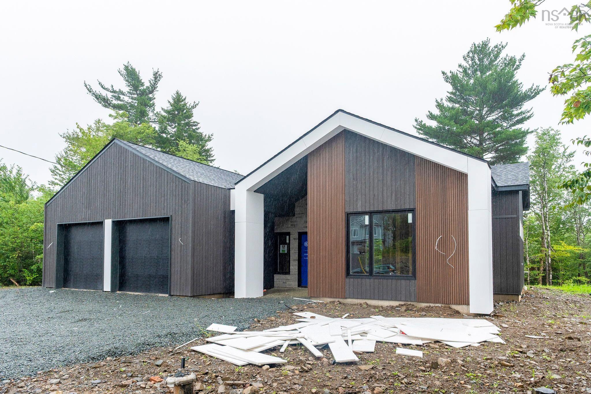 5105 576 Bondi Drive, Middle Sackville, NS (MLS 202616720)