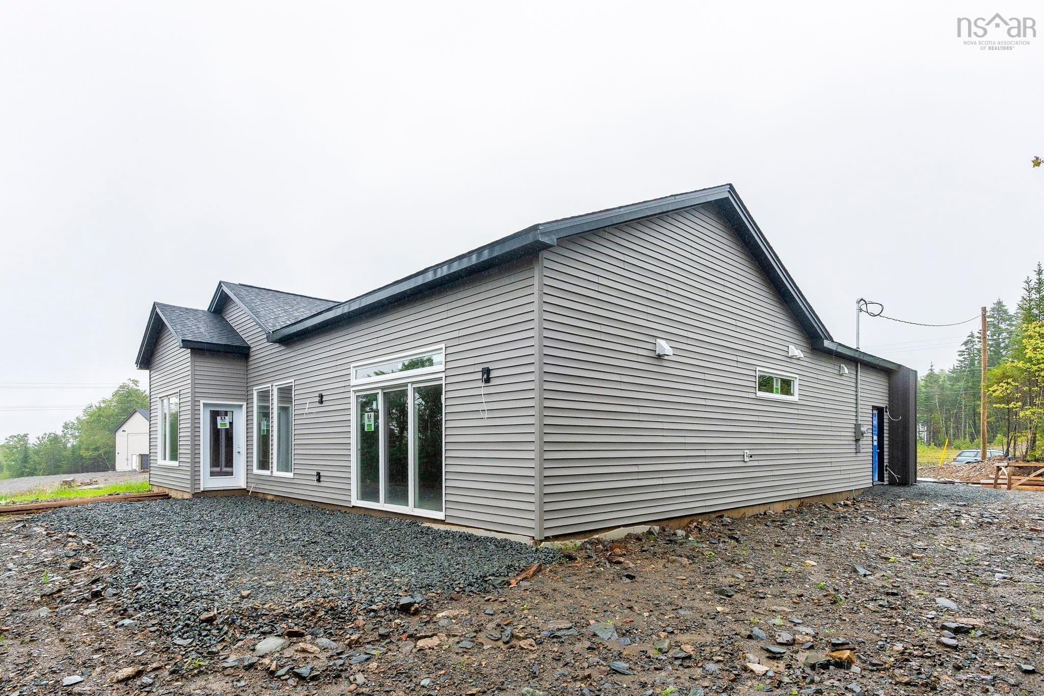 5105 576 Bondi Drive, Middle Sackville, NS (MLS 202616720)
