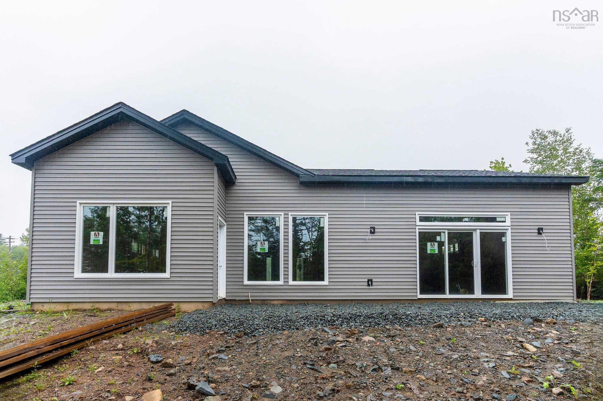 5105 576 Bondi Drive, Middle Sackville, NS (MLS 202616720)