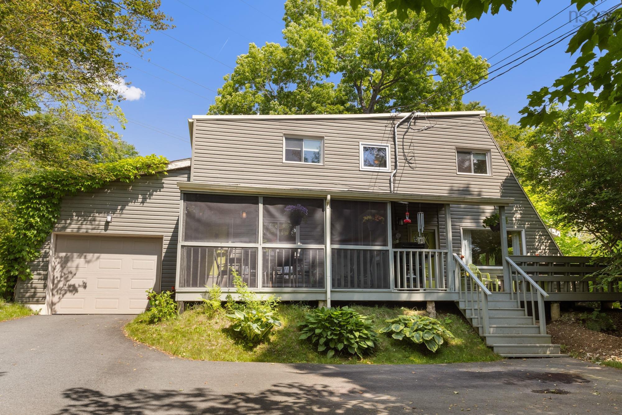 242 Rolling Hills Drive, Waverley, NS (MLS® 202616722)