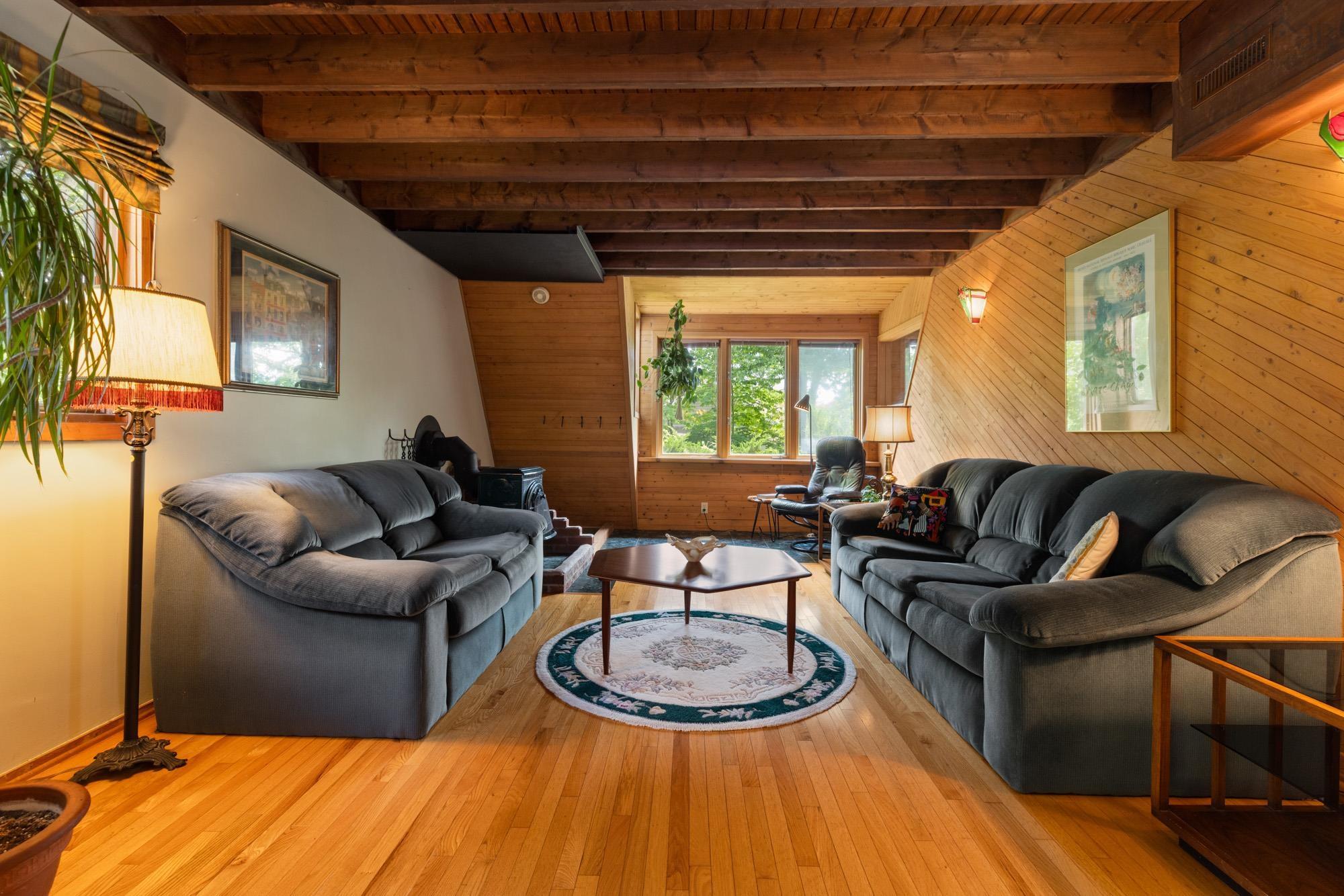 242 Rolling Hills Drive, Waverley, NS (MLS 202616722)