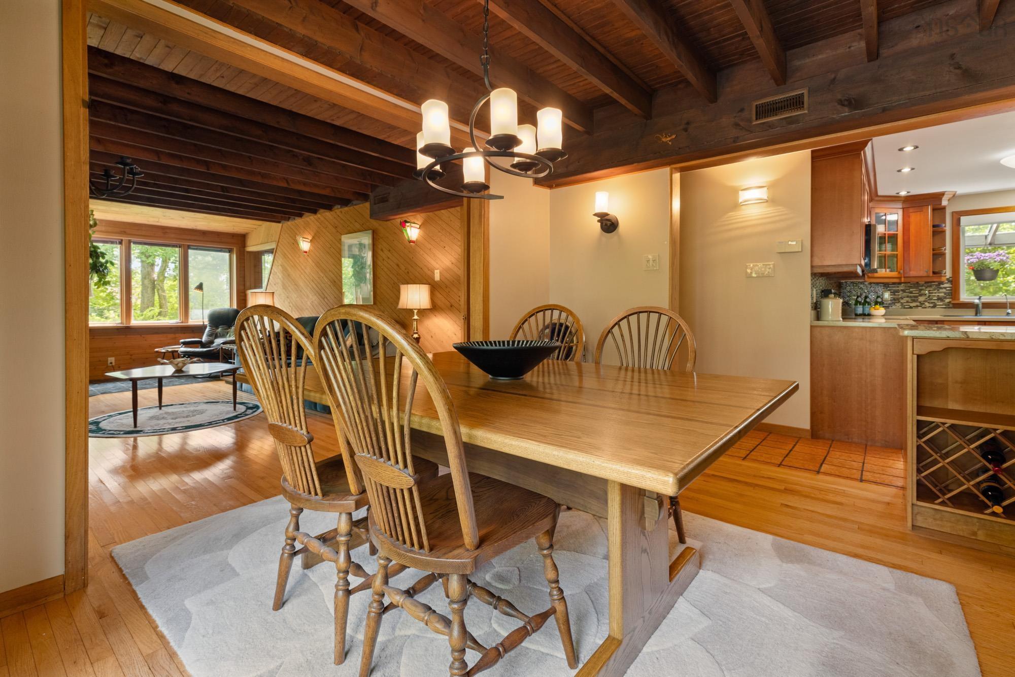 242 Rolling Hills Drive, Waverley, NS (MLS 202616722)